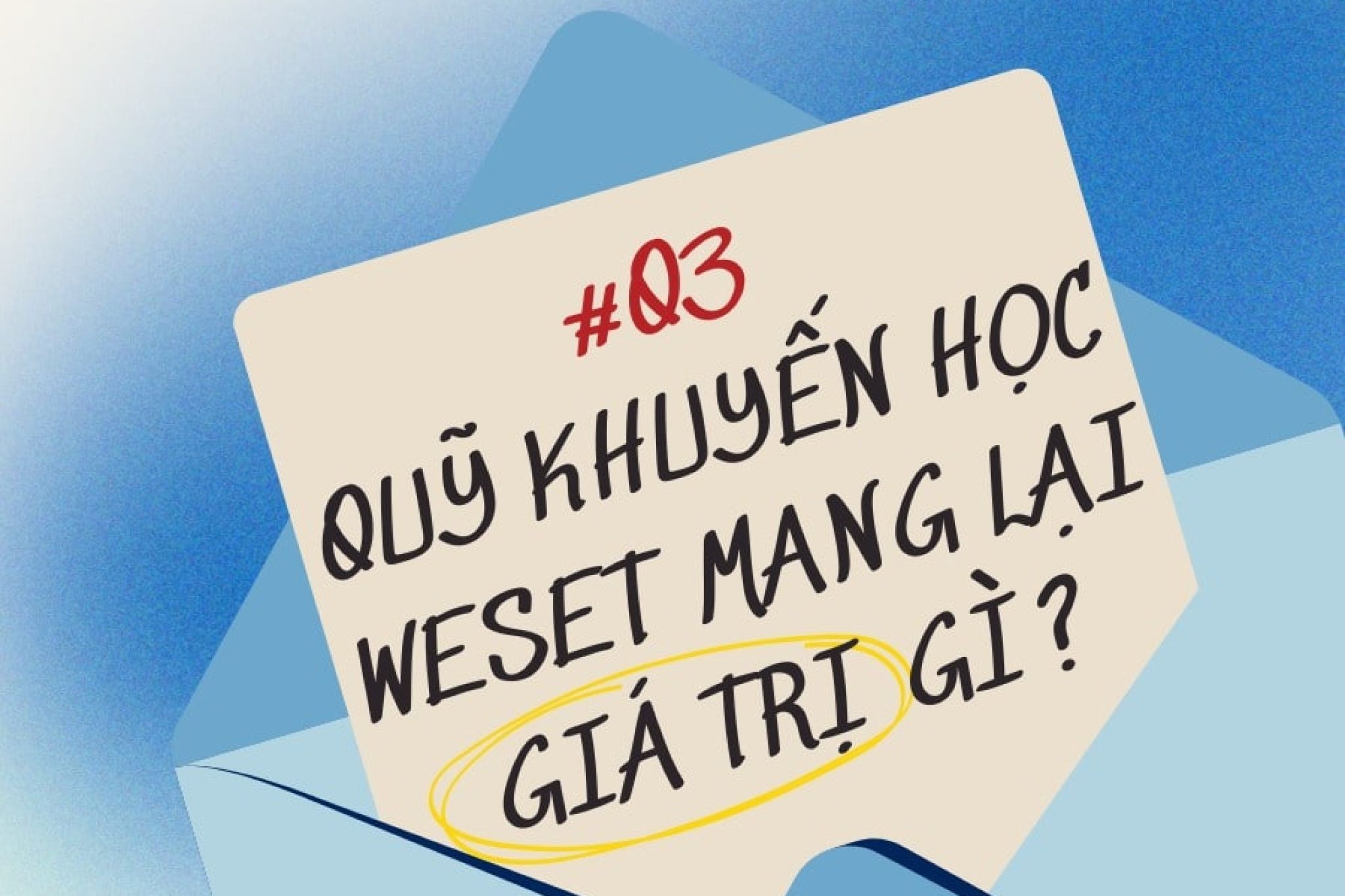 quy-khuyen-hoc-weset-min