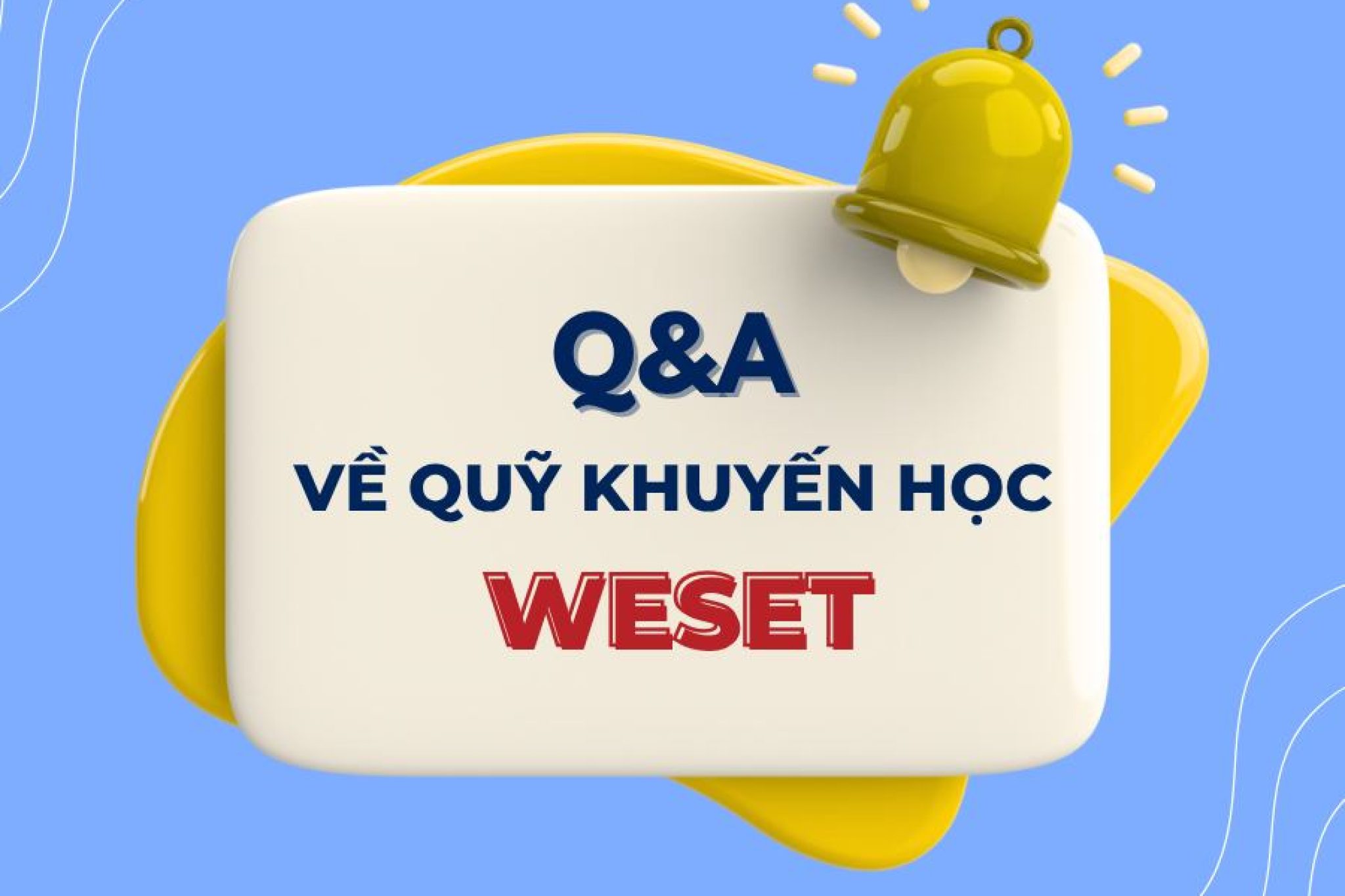 quy-khuyen-hoc-weset-min