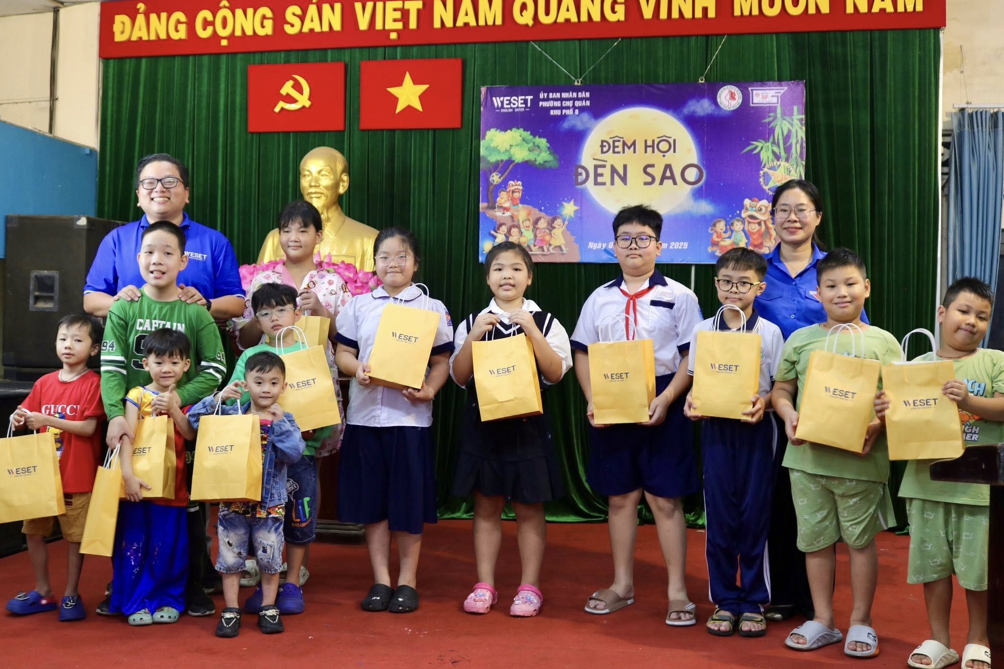 quy-khuyen-hoc-weset-min