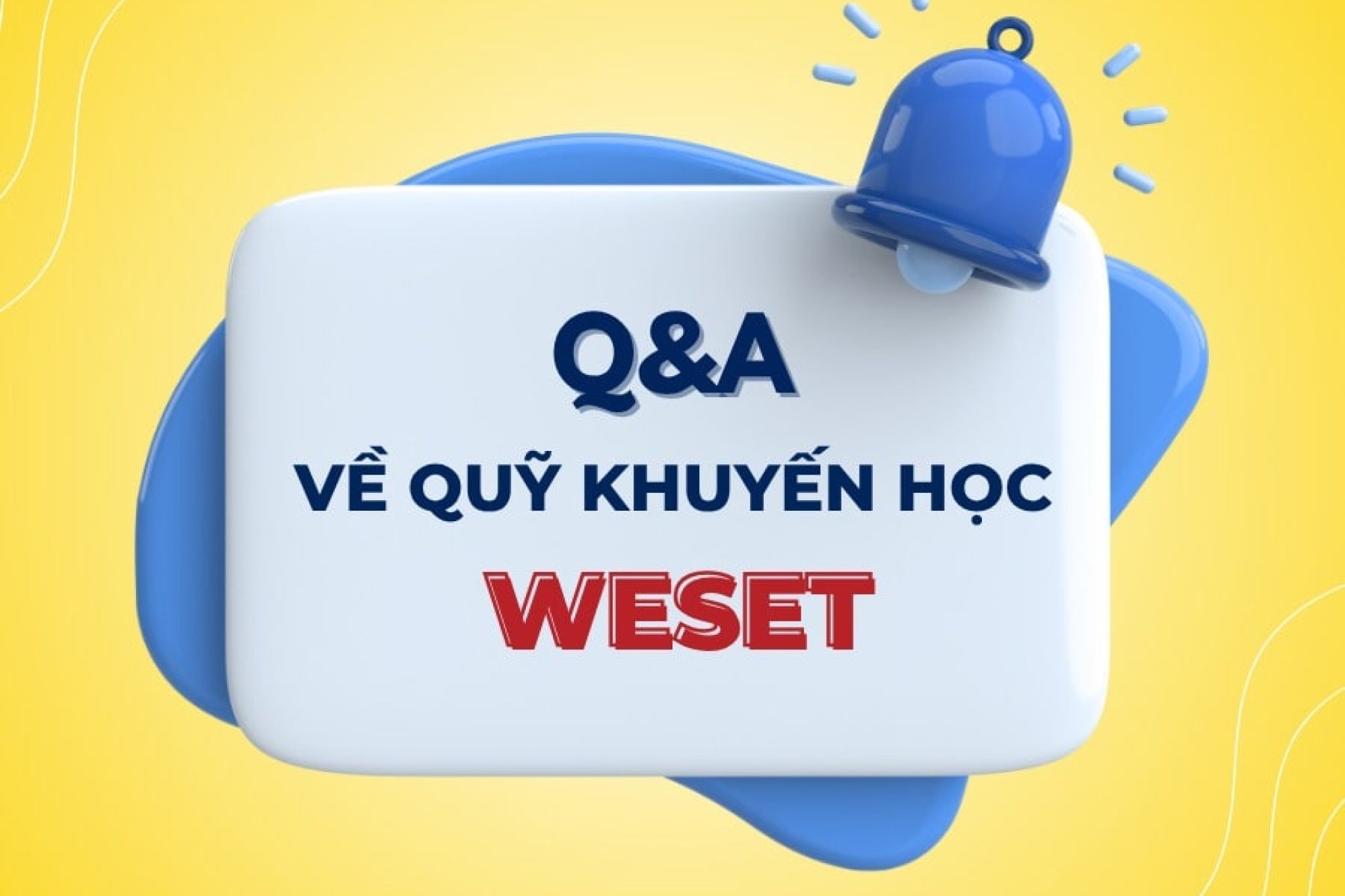 quy-khuyen-hoc-weset-min