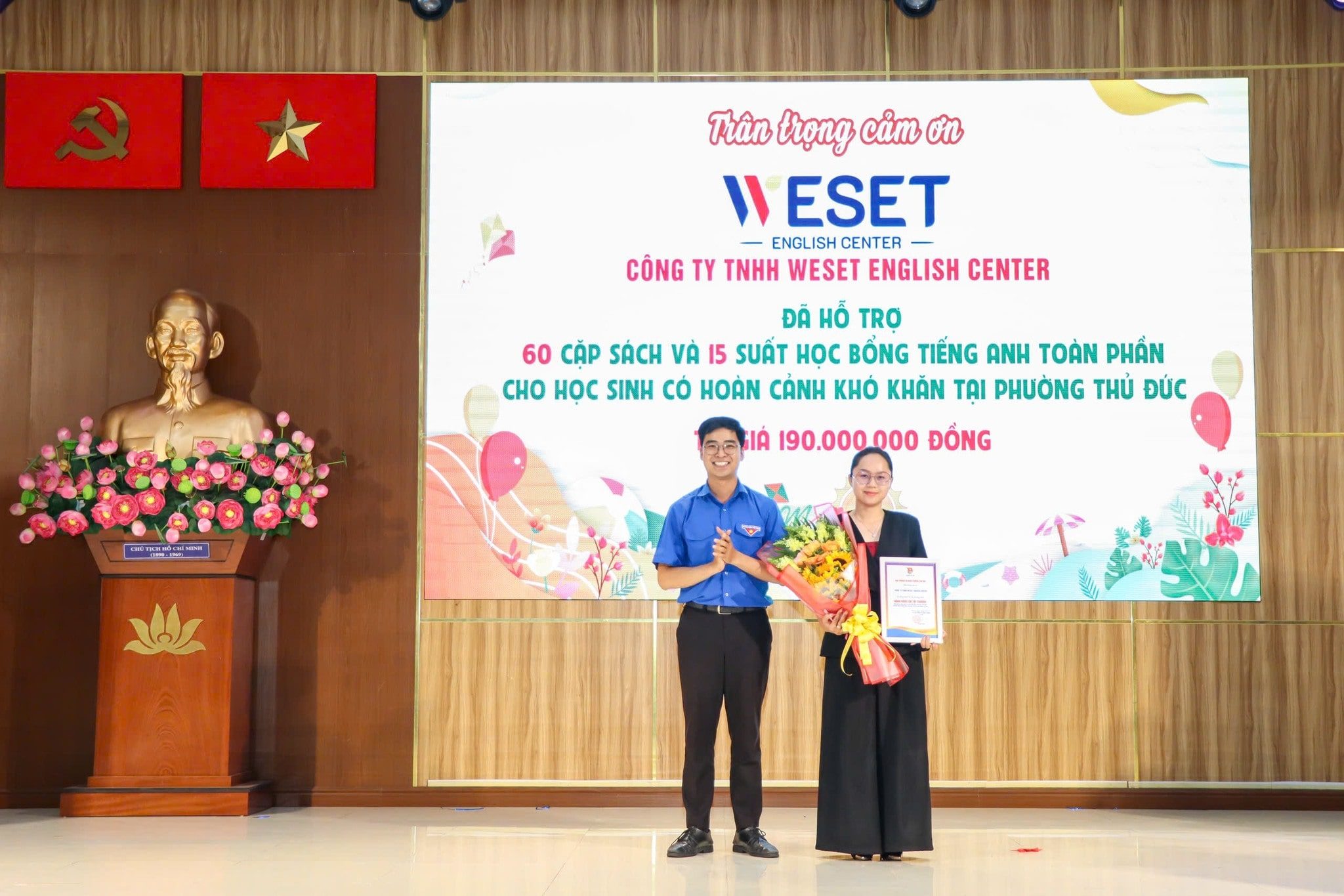 quy-khuyen-hoc-weset-min