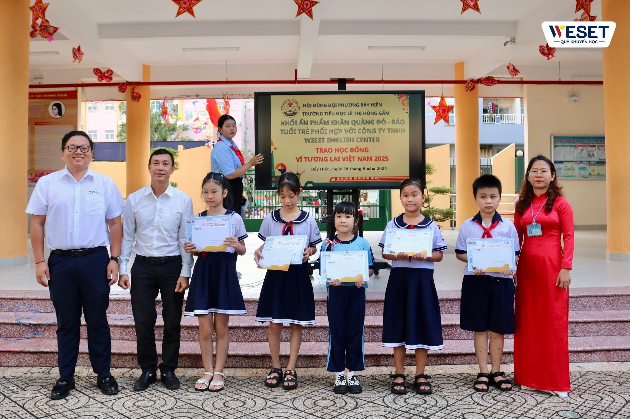 quy-khuyen-hoc-weset-min