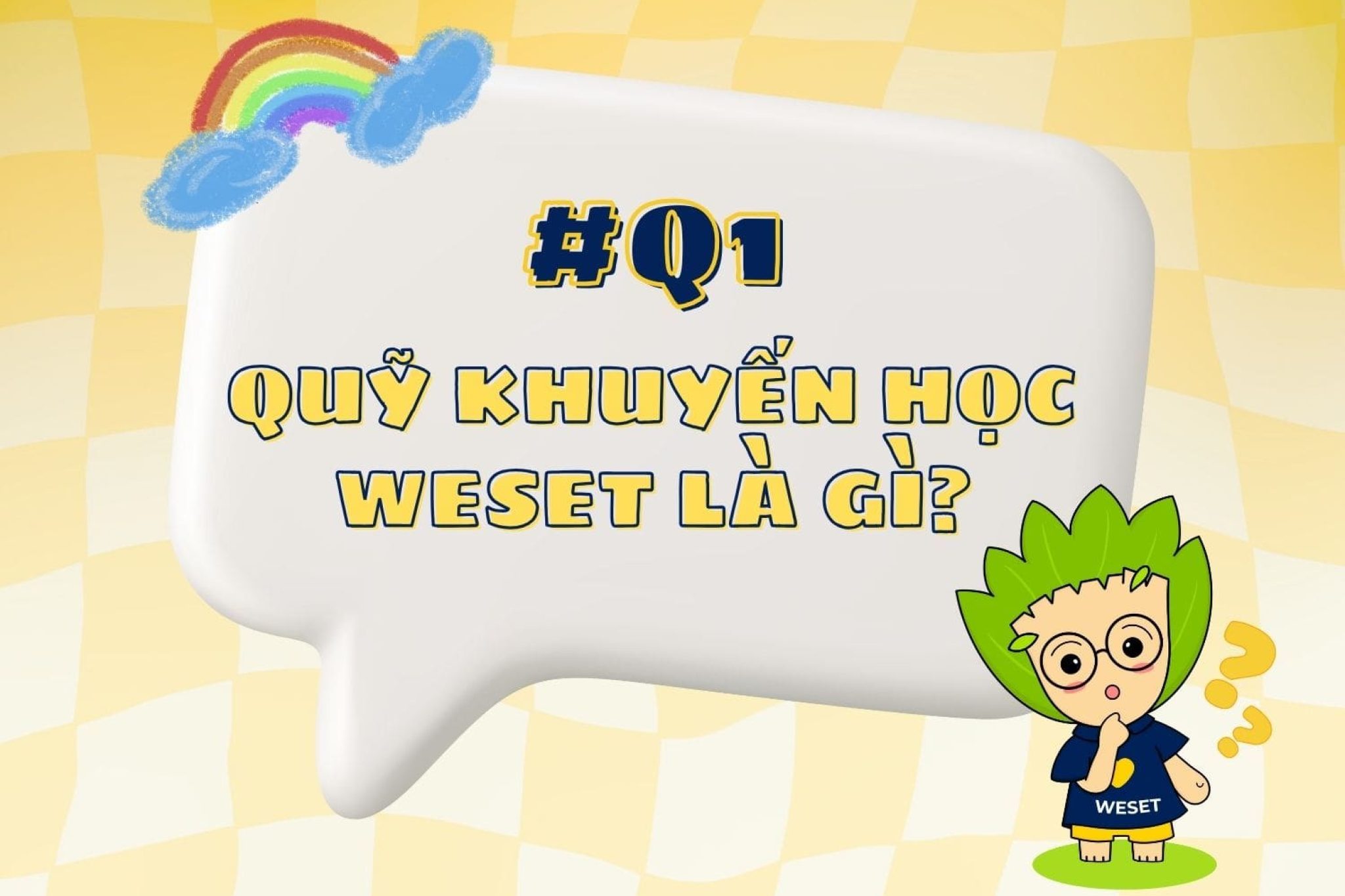 quy-khuyen-hoc-weset
