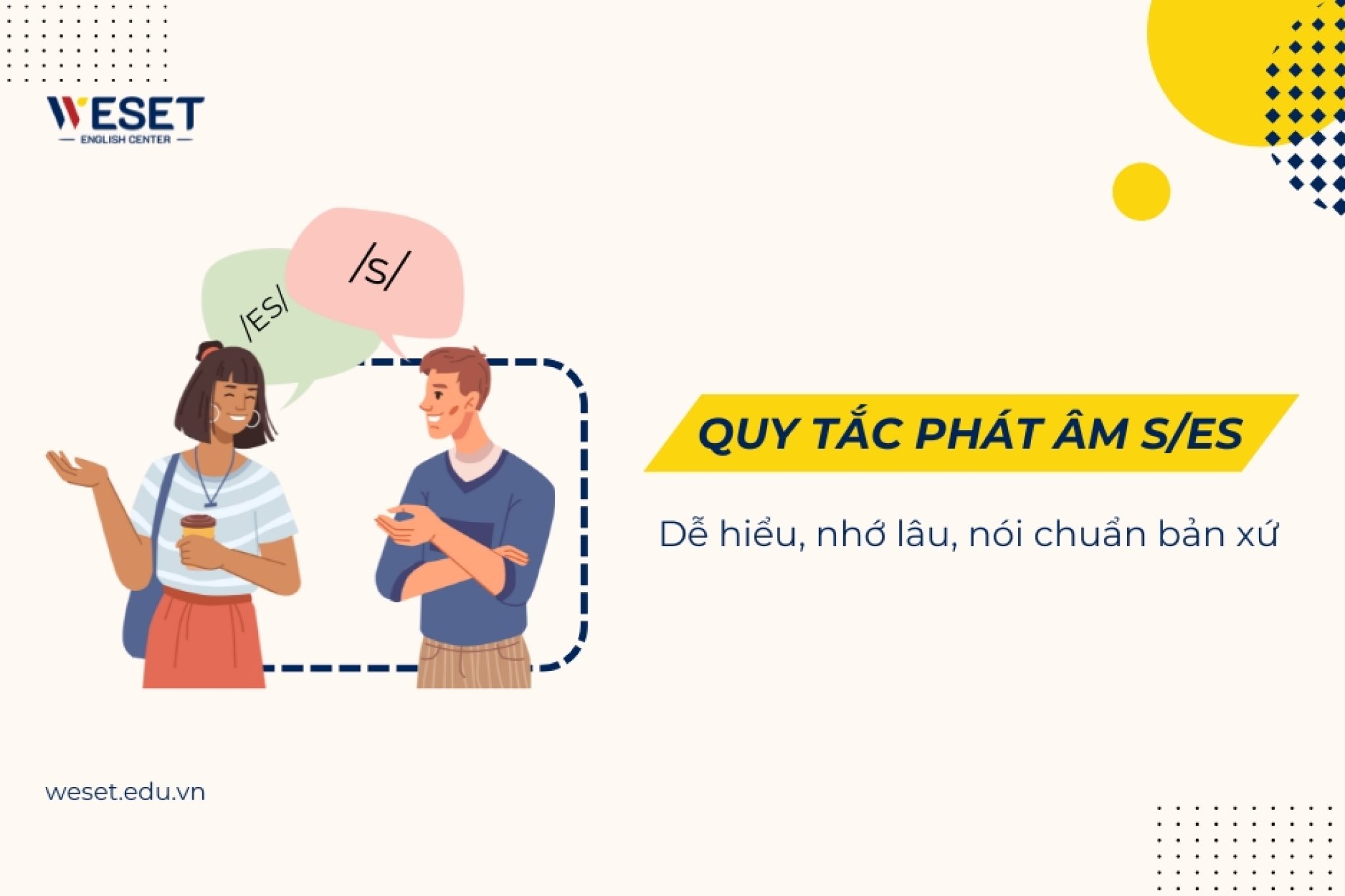 quy-tac-phat-am-s-es-1