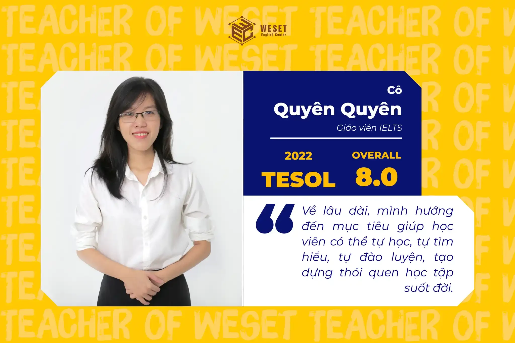 quyenquyen__1__b46d5df7f09643ae802b923d73df27ec-1