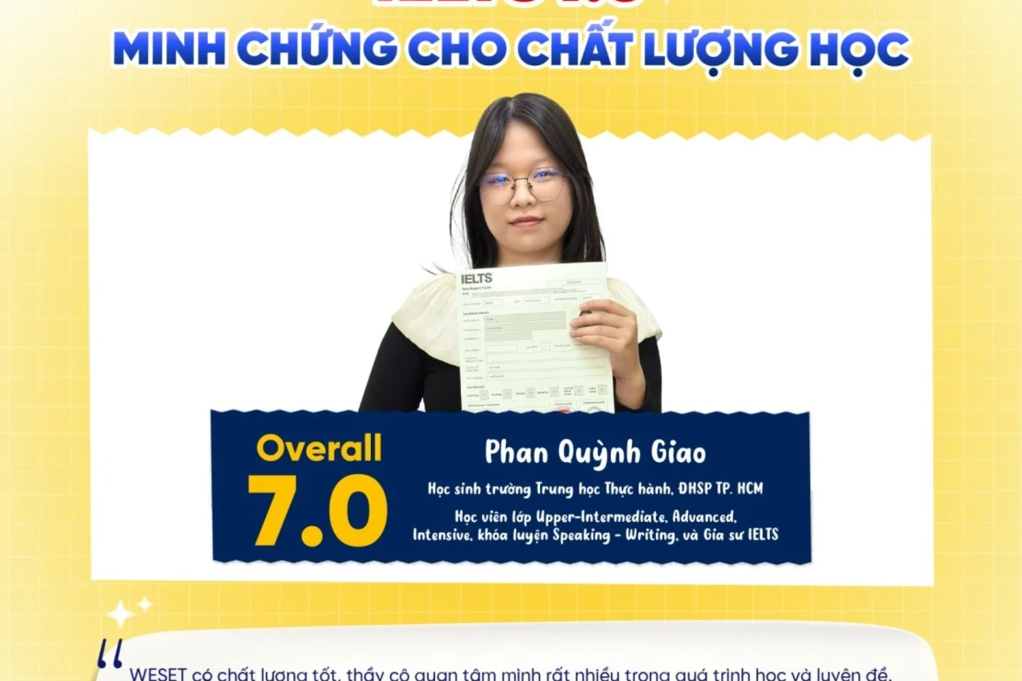 quynh-giao-ielts-7-0