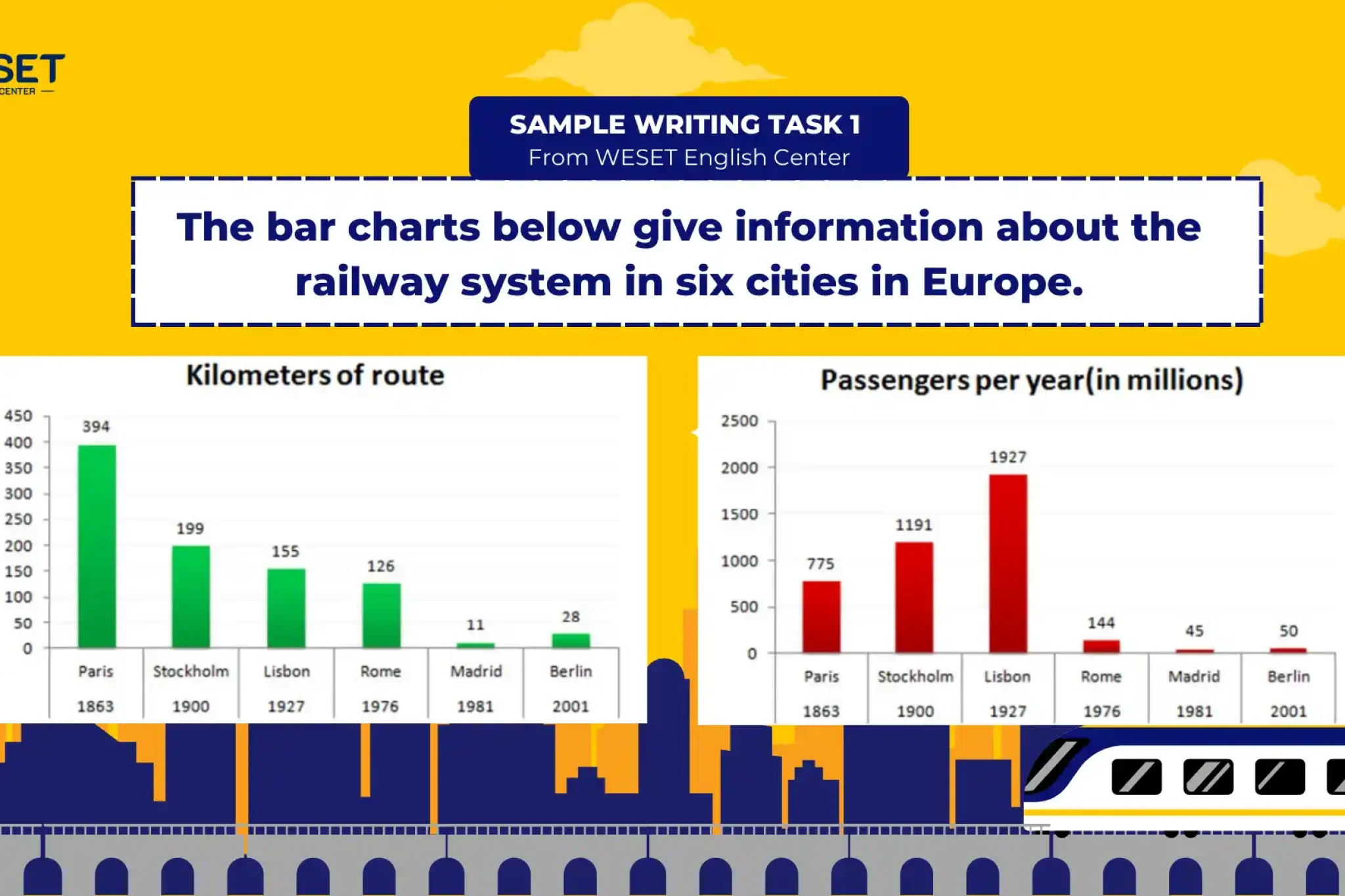 railway_web_4c63d1b23ced4045b9b77d0cf3df56a7