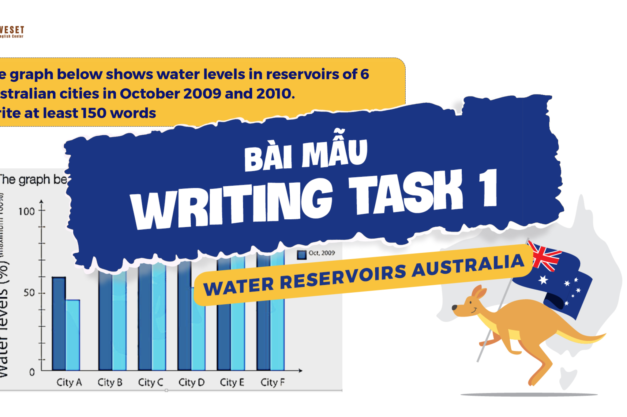 re_aus1_20d5c130b0294753adabed21e2b74abf.png