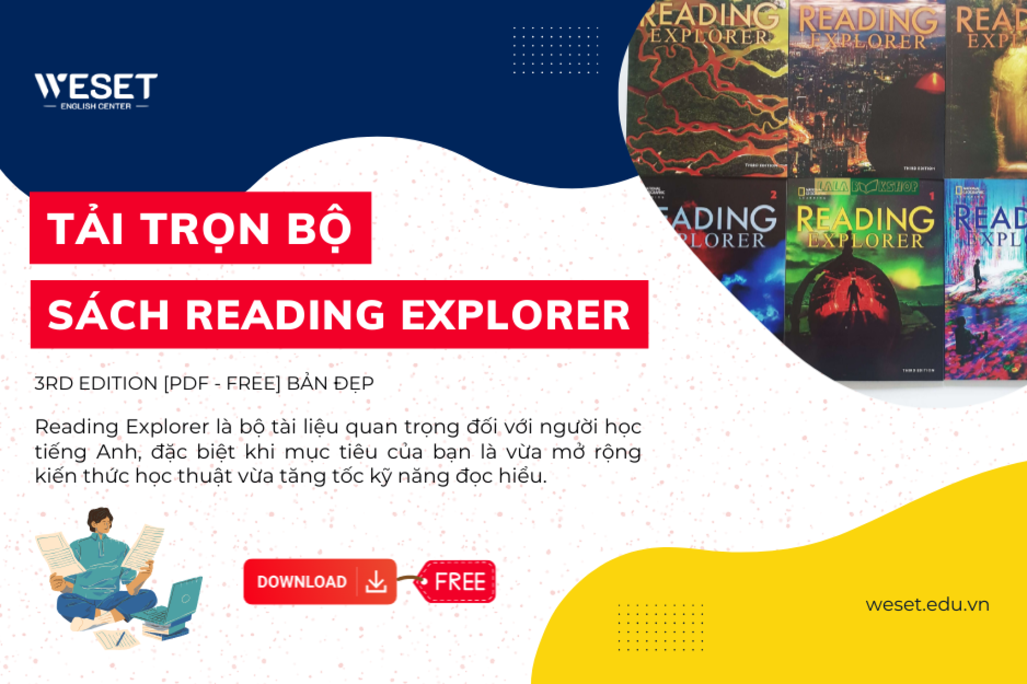 reading-explorer
