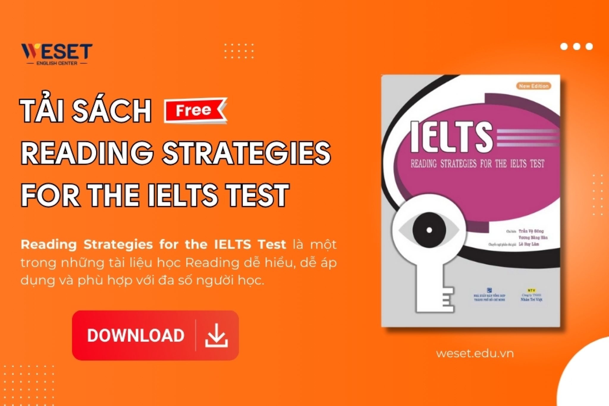 reading-strategies-for-the-ielts-test