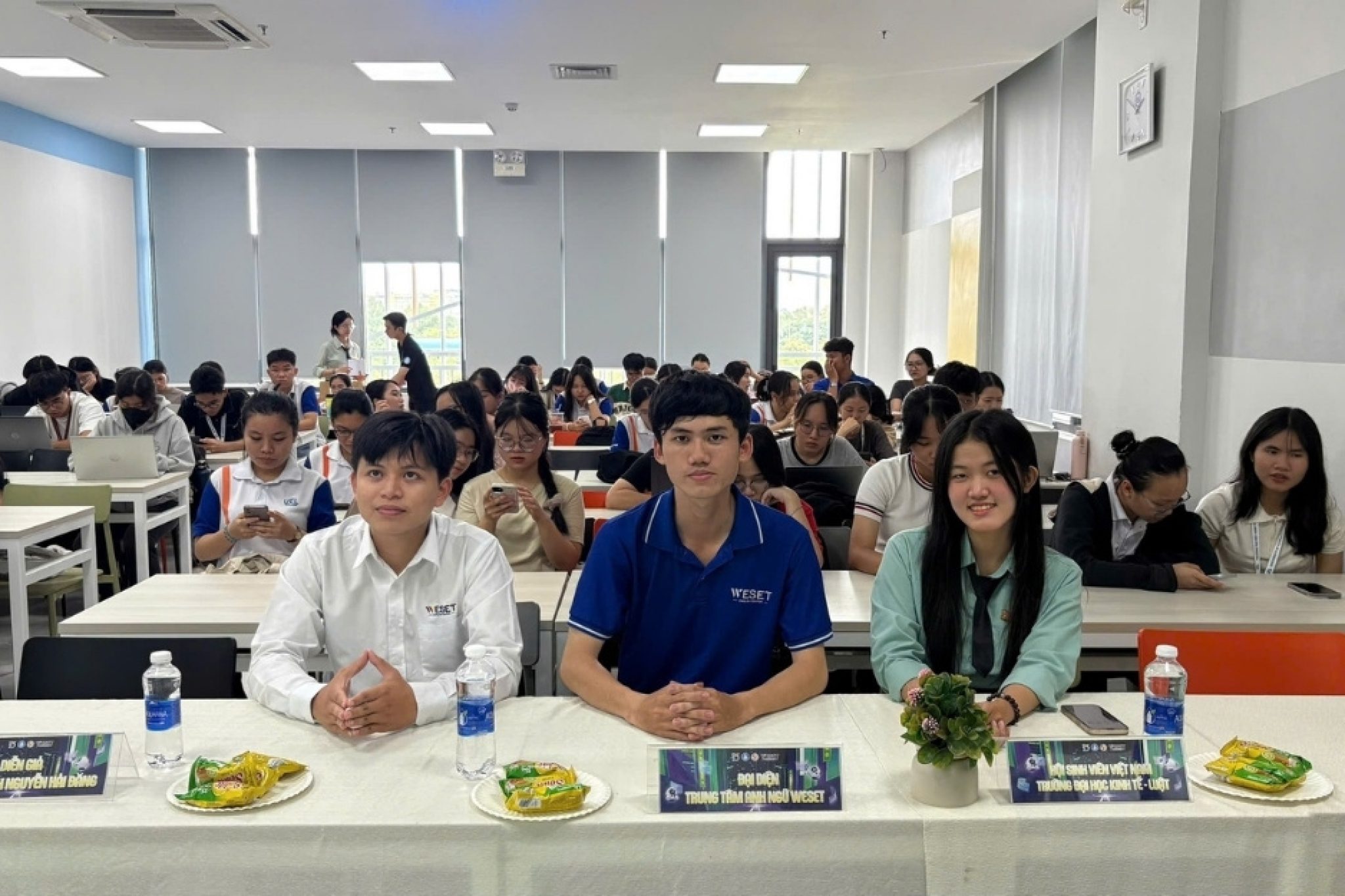 recap-master-english-with-ai-beyond-the-hype-tai-uel-2