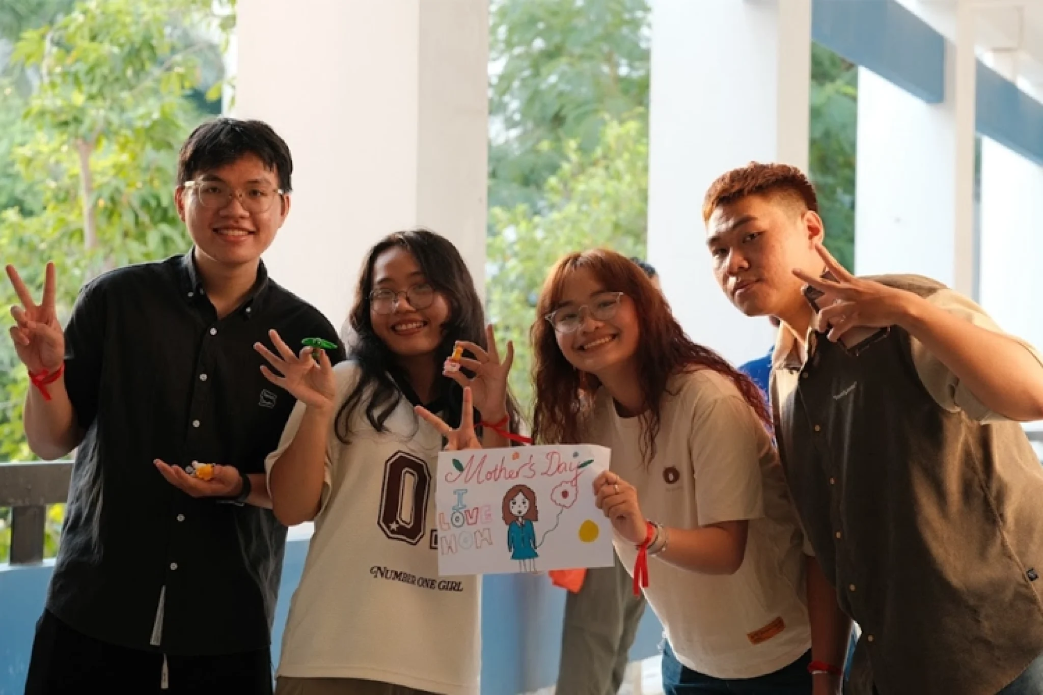 recap-speaking-club-4