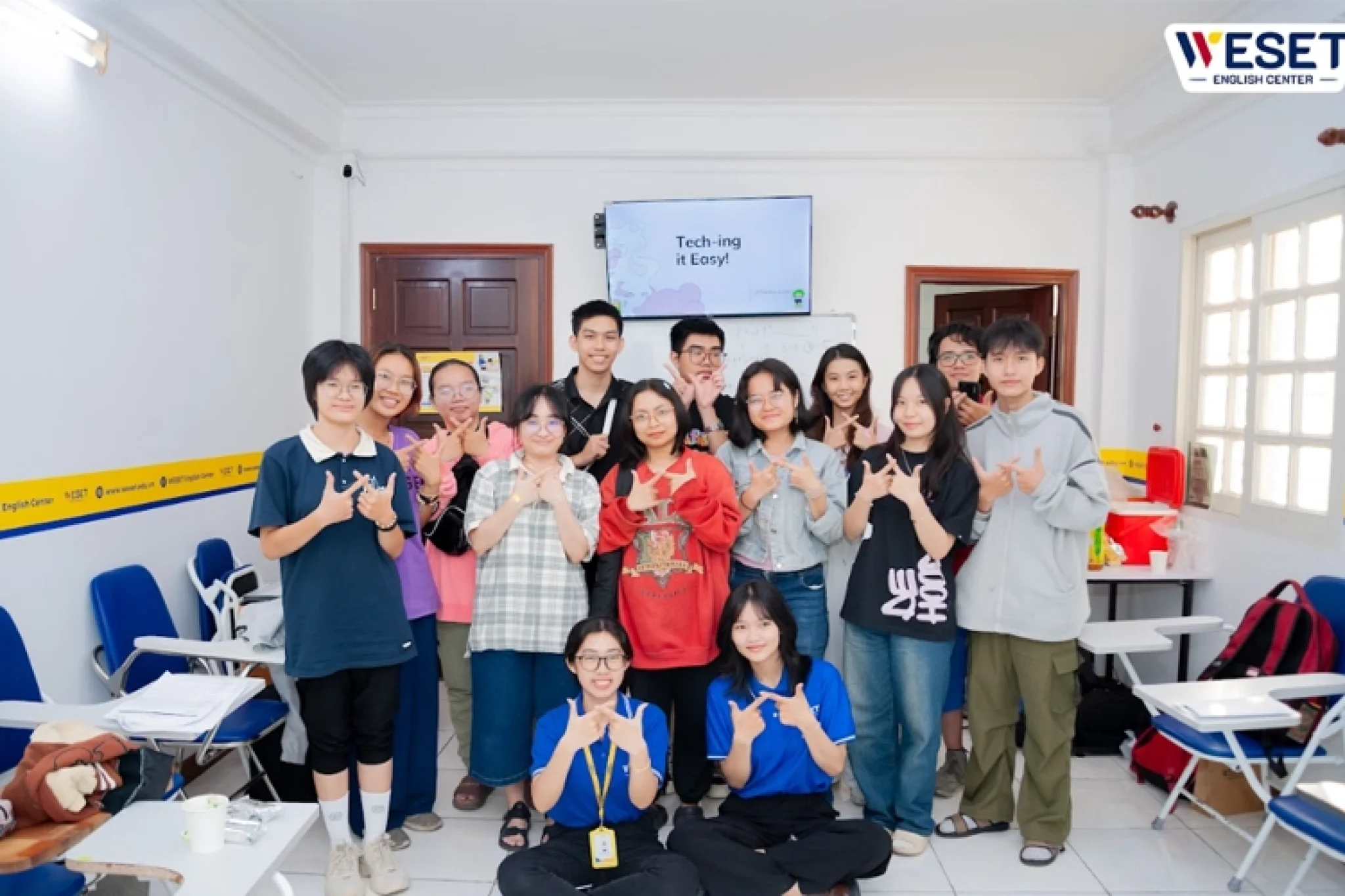 recap-speaking-club-tech-ing-it-easy-1