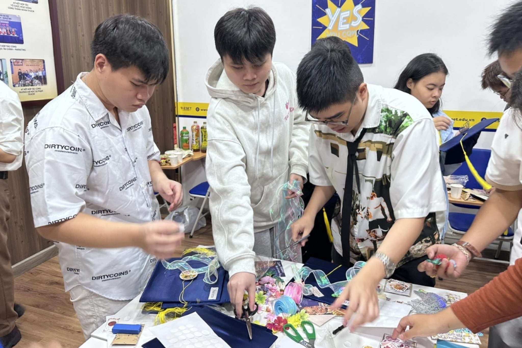 recap-the-architect-of-knowledge-2