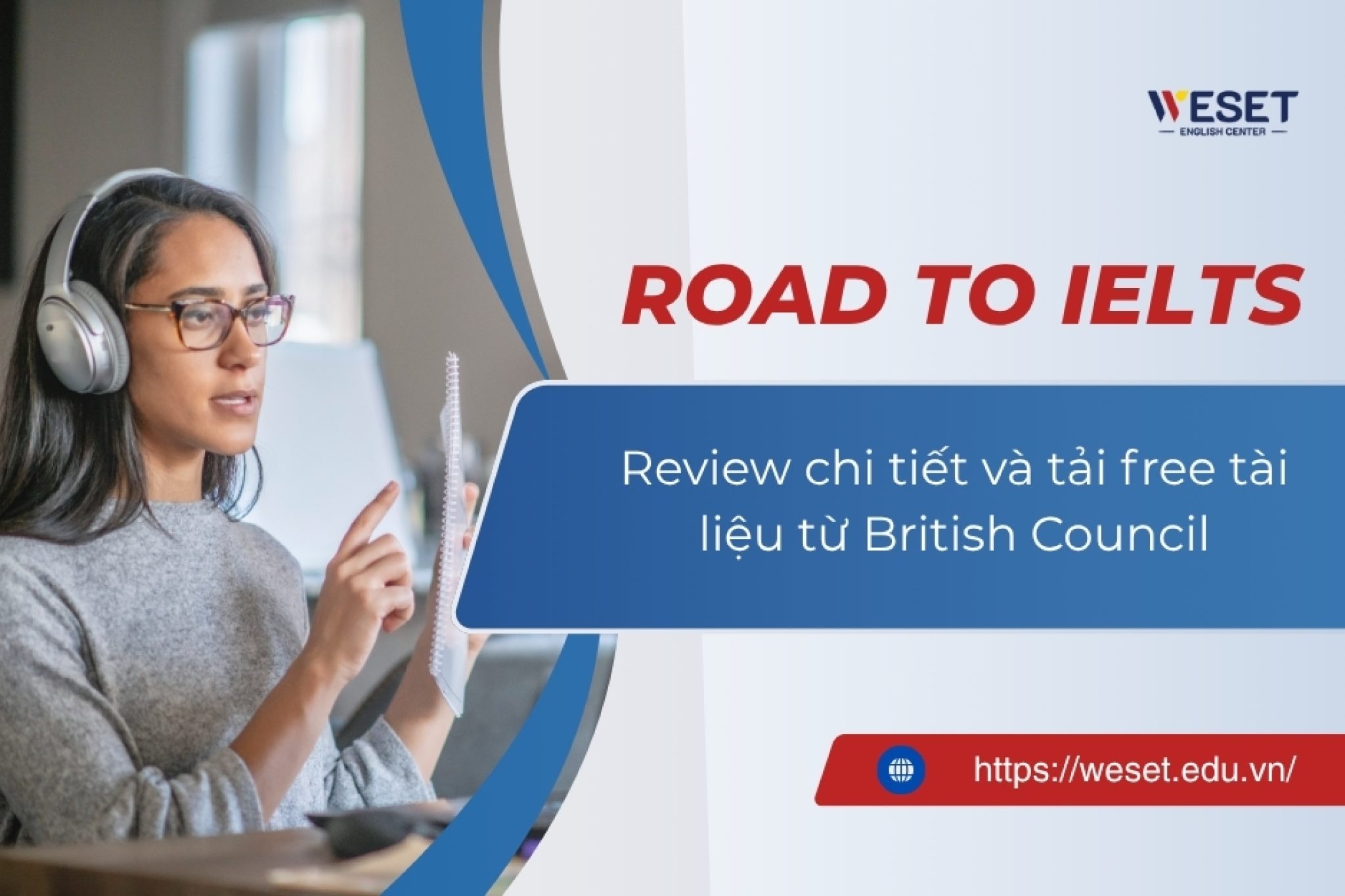 road-to-ielts