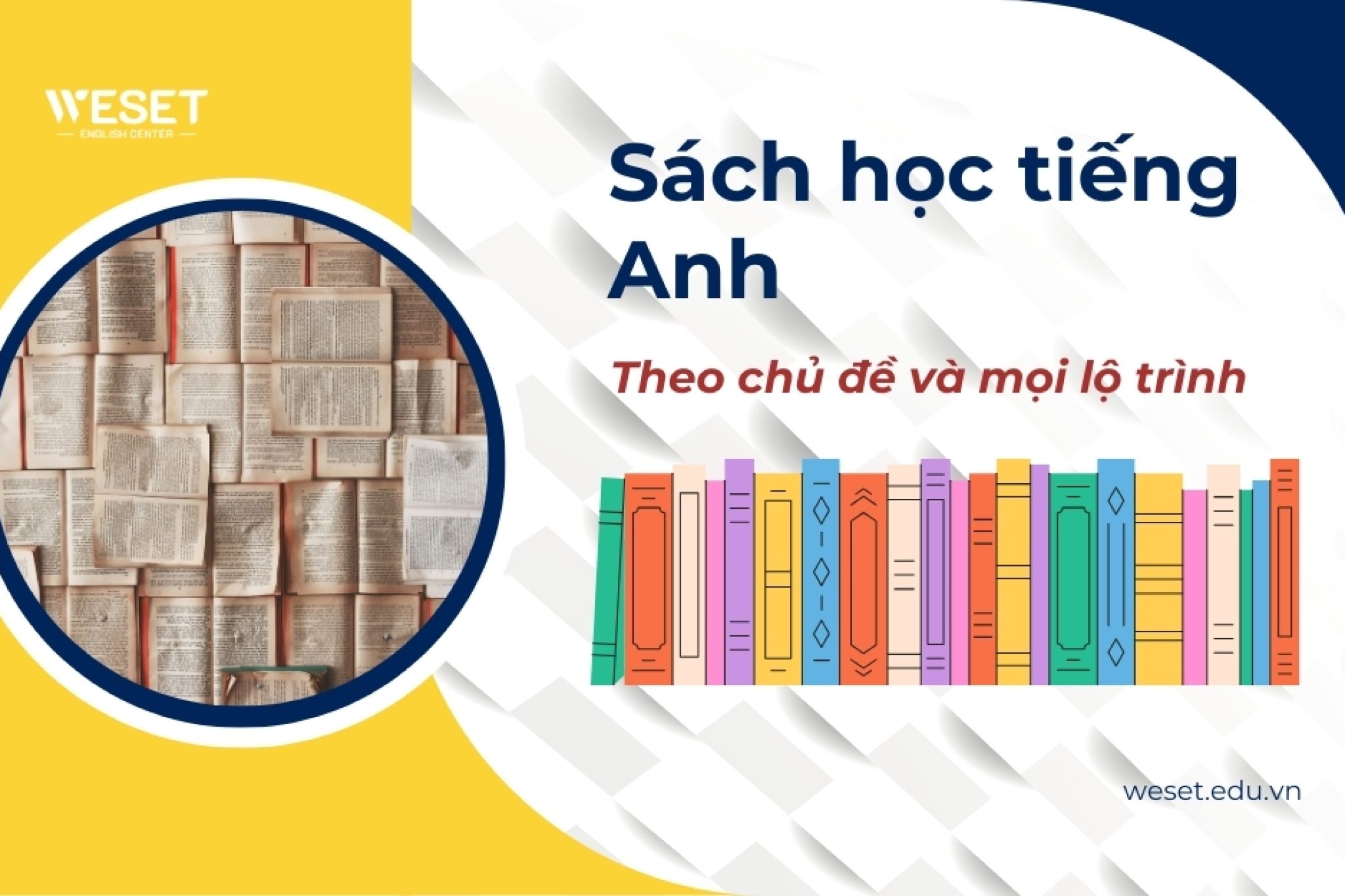 sach-hoc-tieng-anh