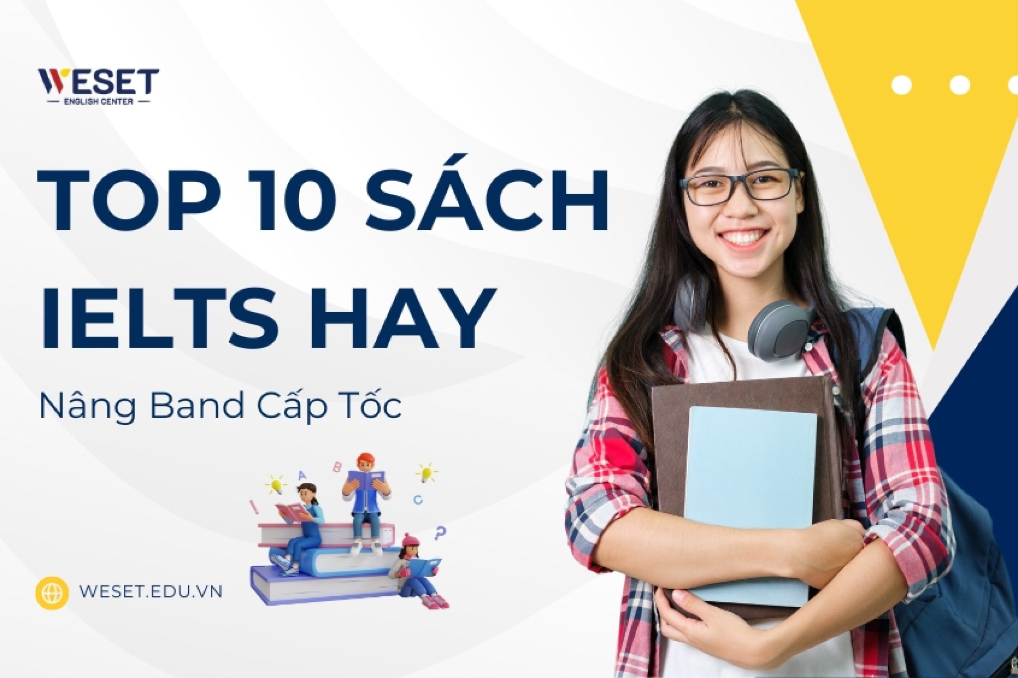 sach-ielts