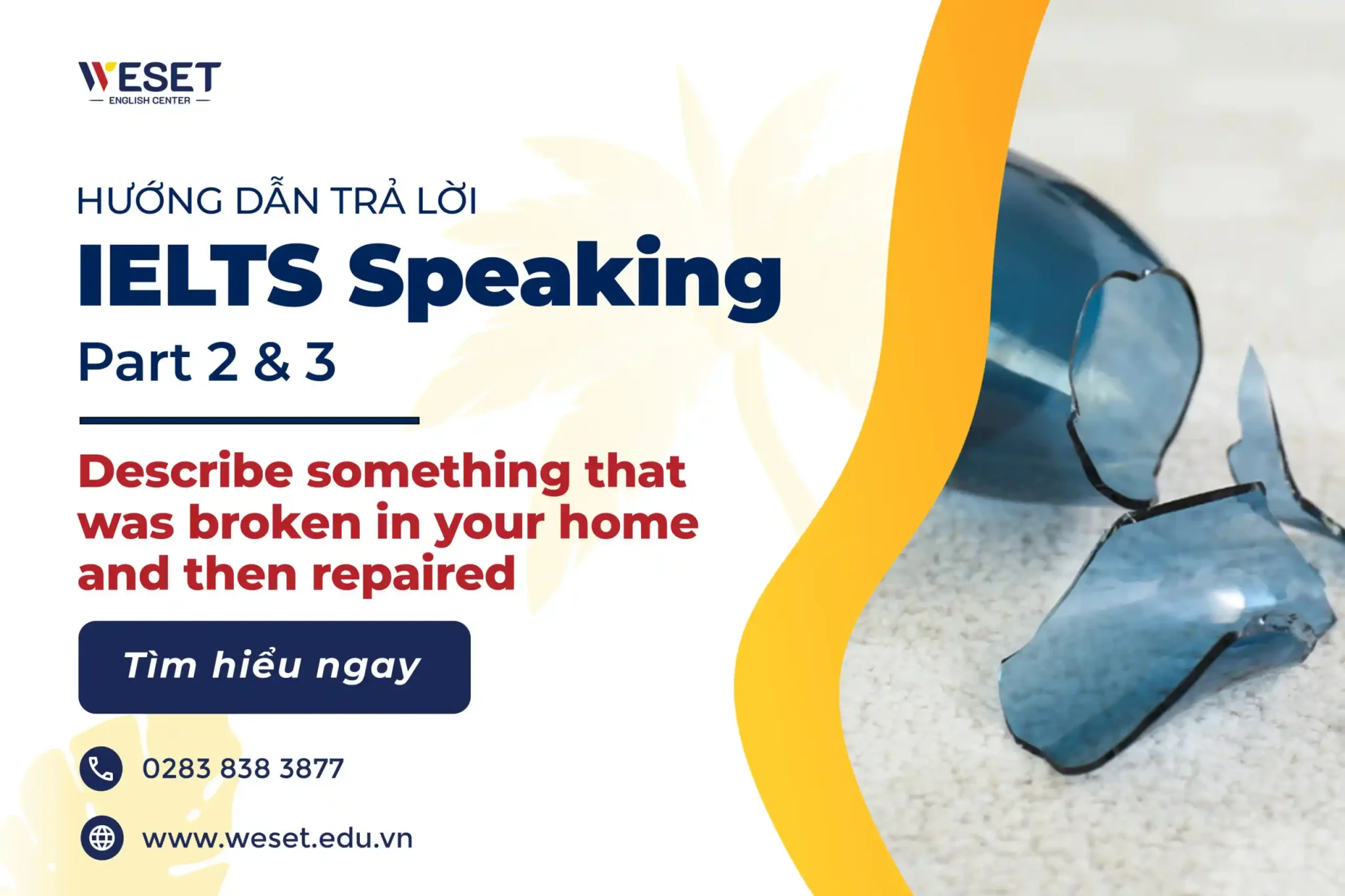 sample-speaking-broken-then-repaired-scaled-1