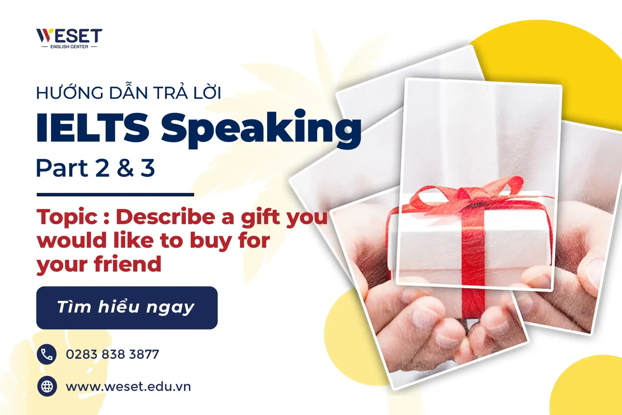 sample-speaking-gift