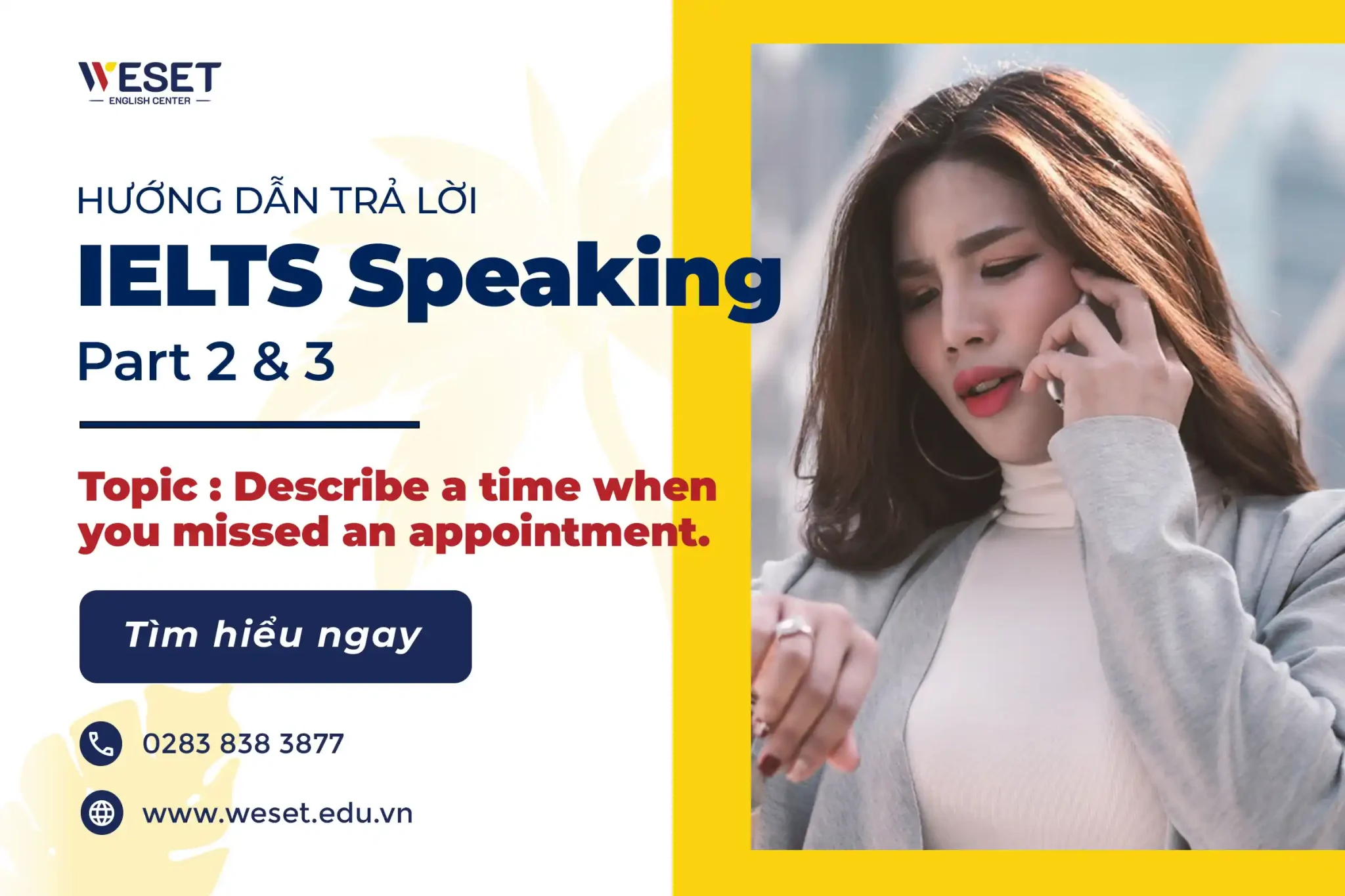 sample-speaking-missed-appointment