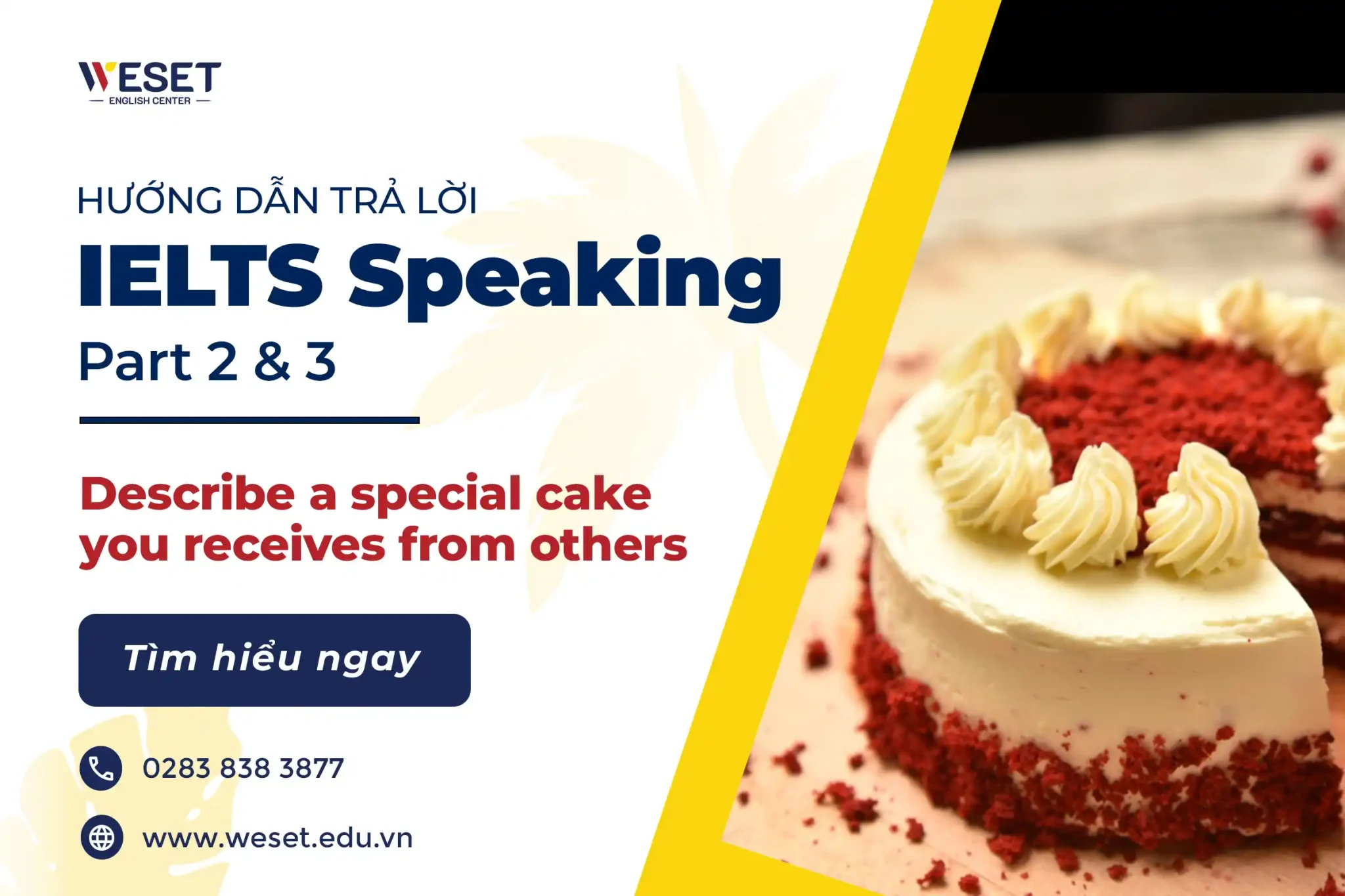 sample-speaking-special-cake