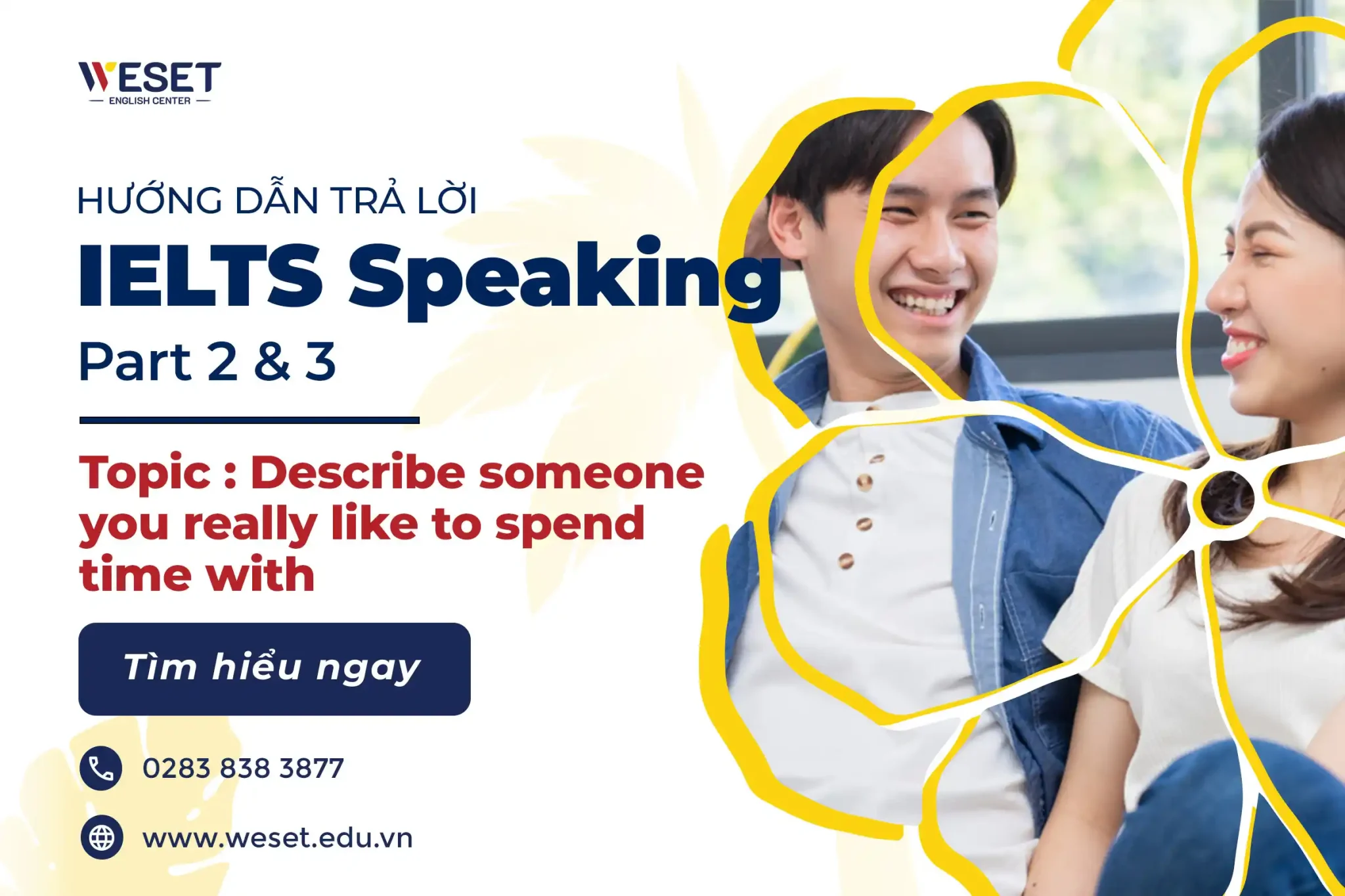 sample-speaking-spend-time-with-