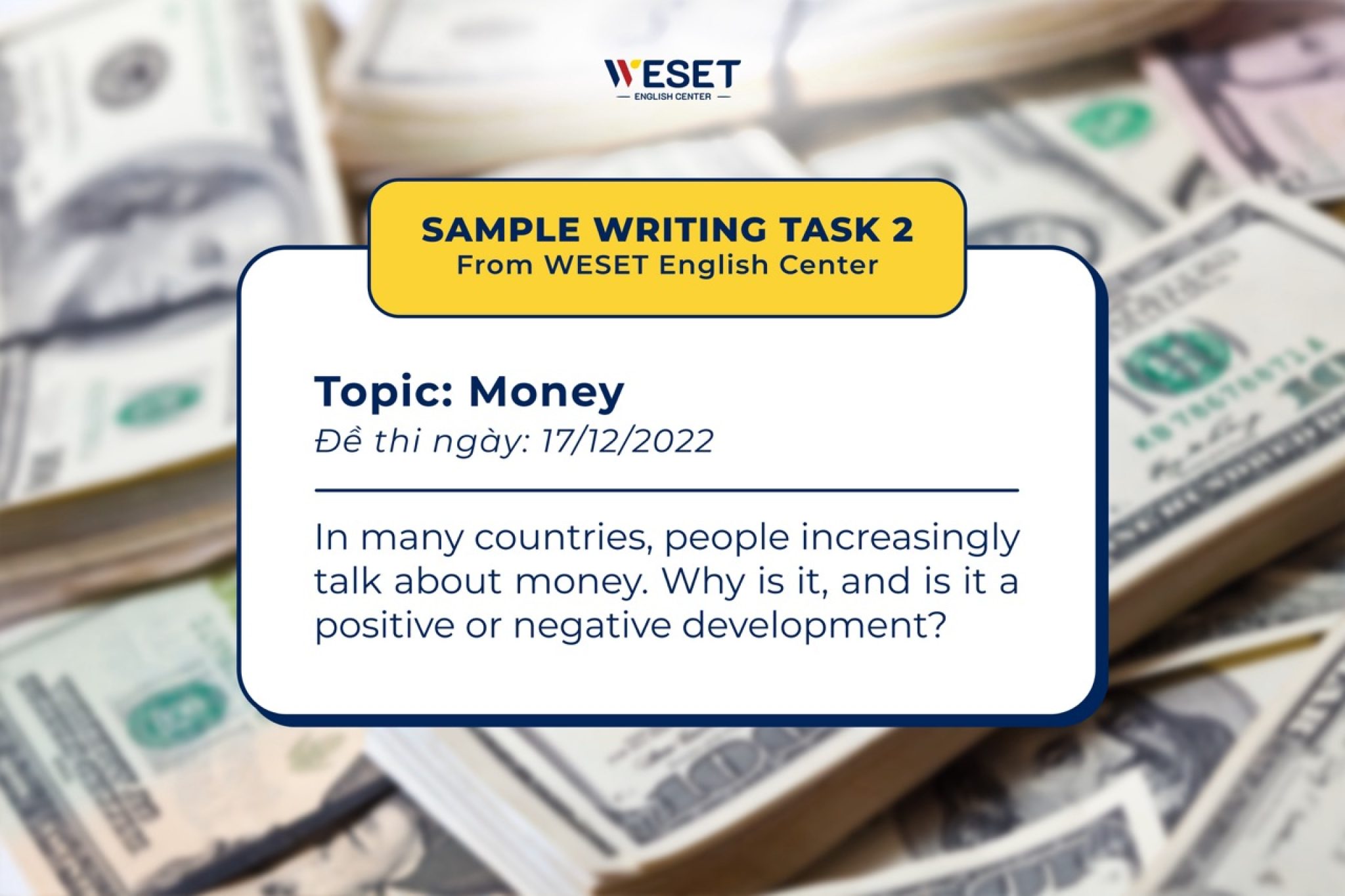 sample-writing-task-2-money