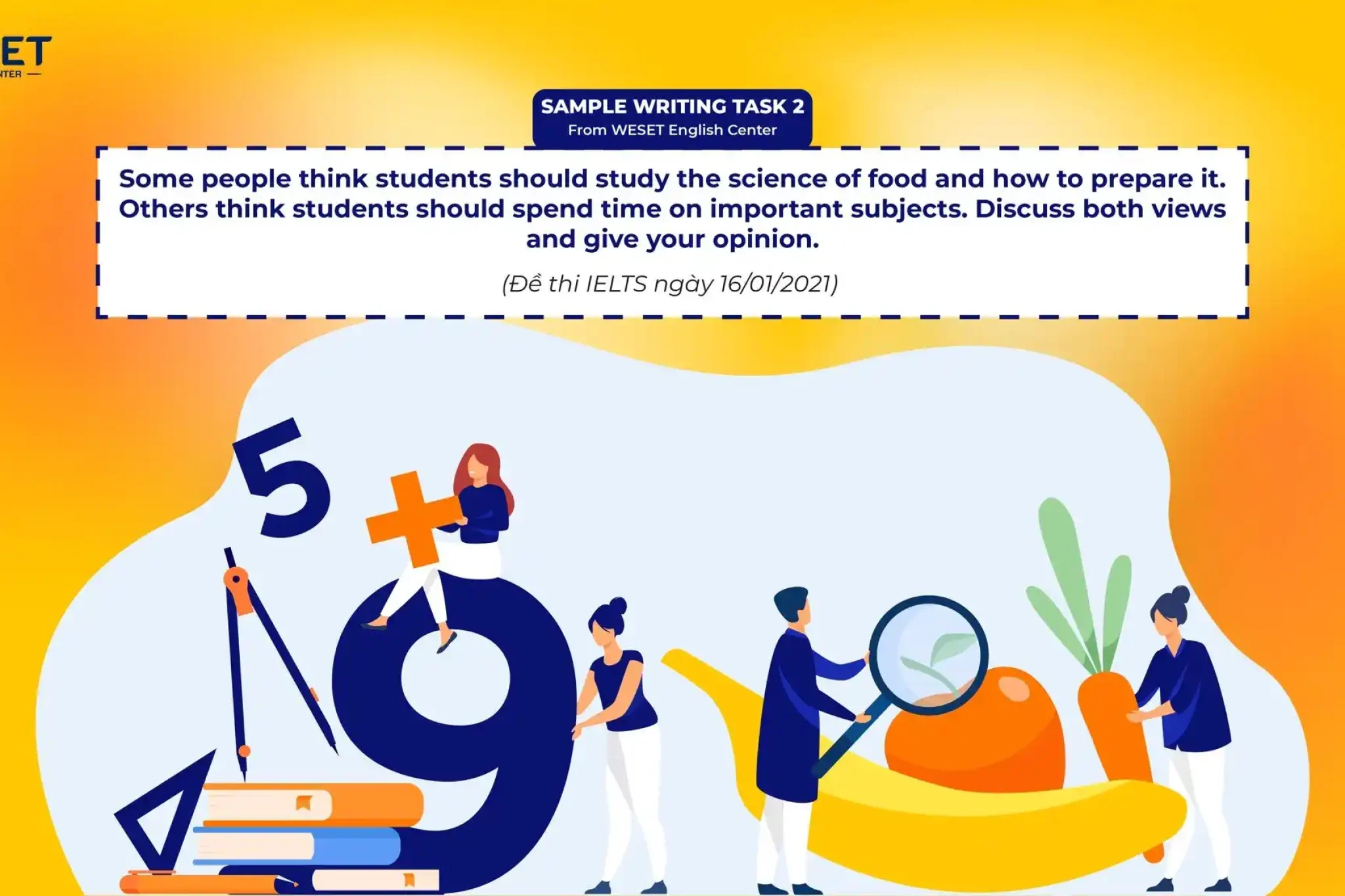 scienceoffood_web_617fd8f6957b4a219d46d809bb96d9cf