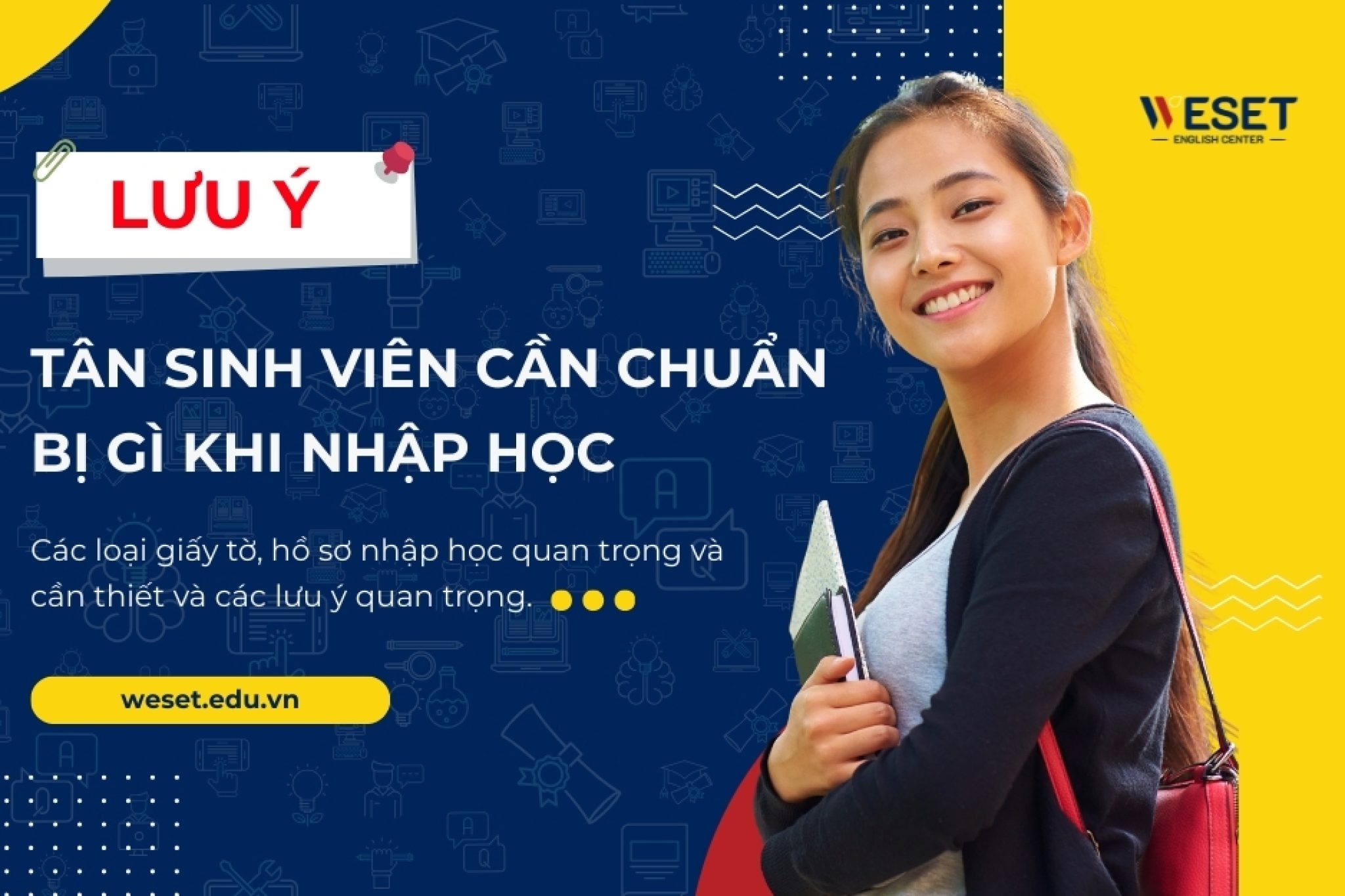 sinh-vien-can-chuan-bi-gi-khi-nhap-hoc-1