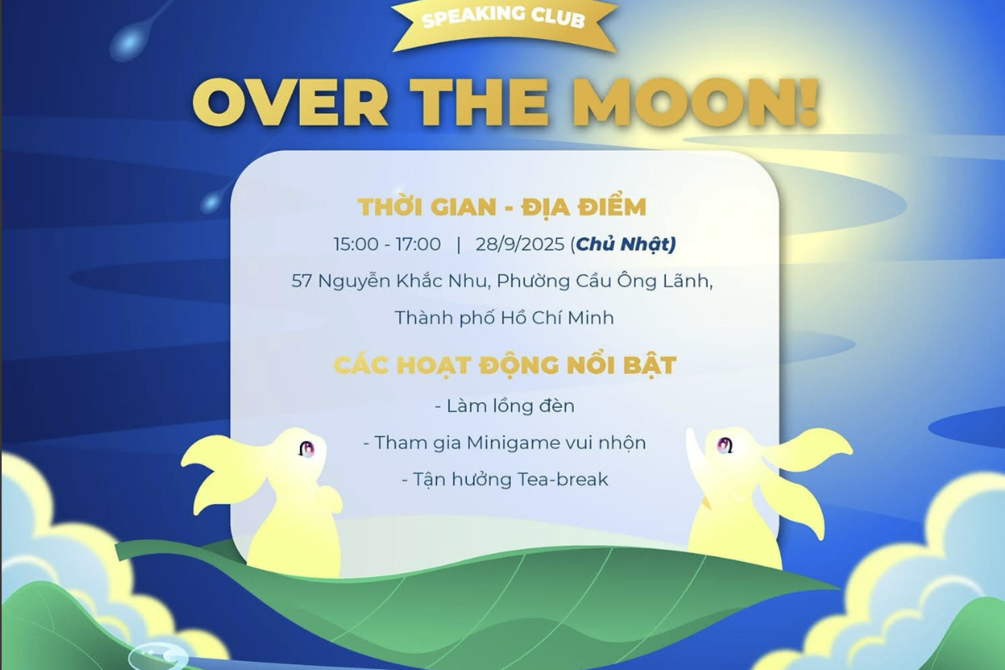 speaking-club-over-the-moon