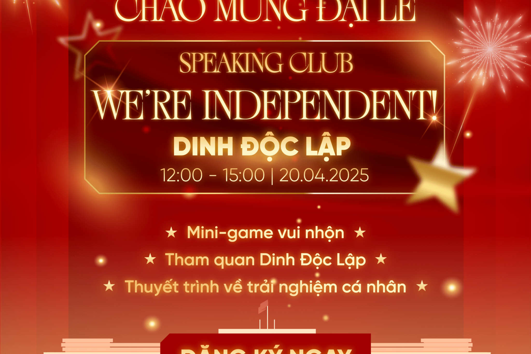 speaking-club-we-re-independent