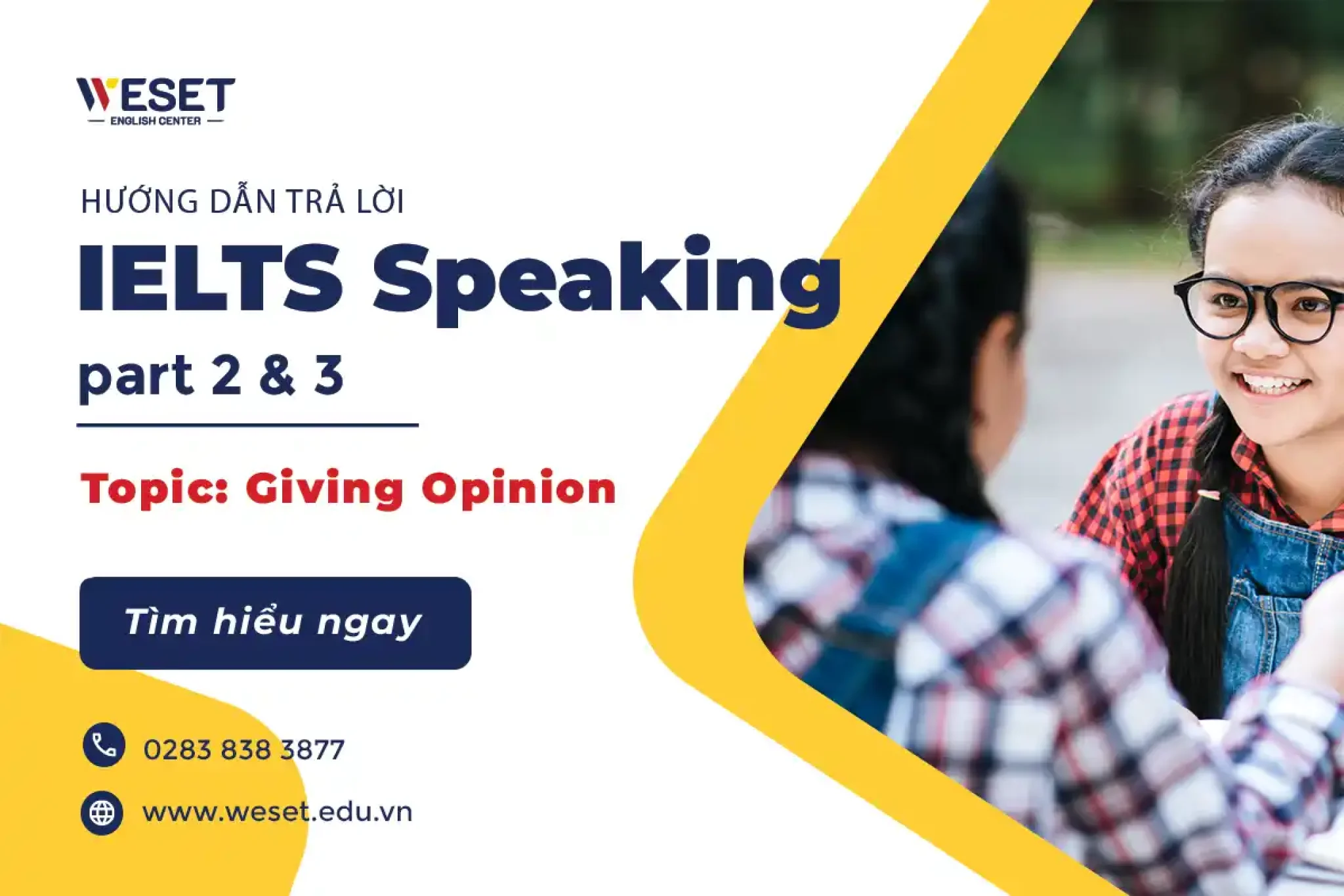 speaking-part-2-3-opinion