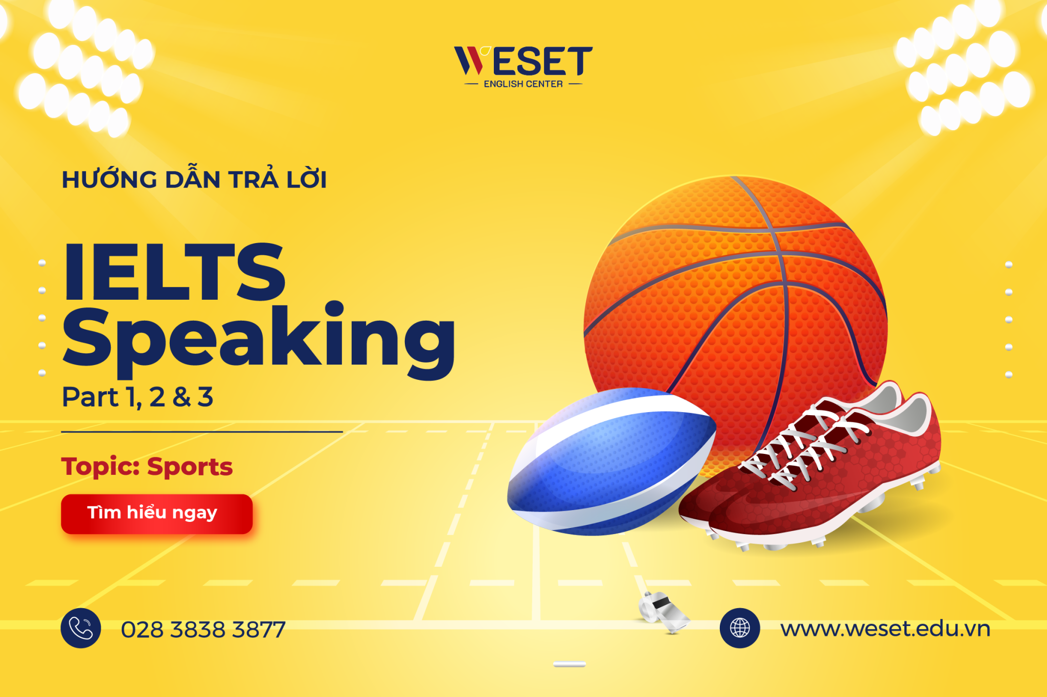 sports
