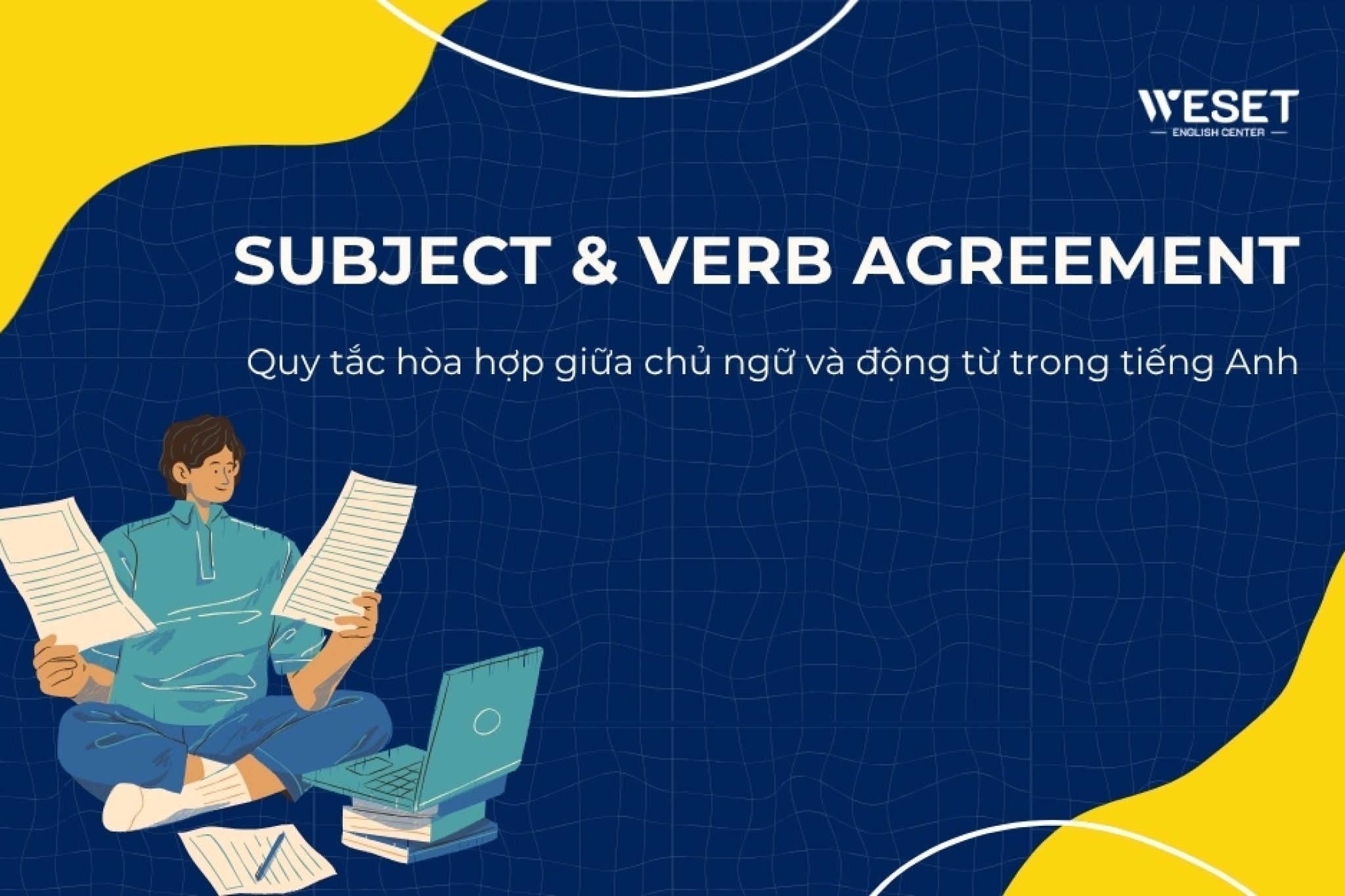 subject-verb-agreement