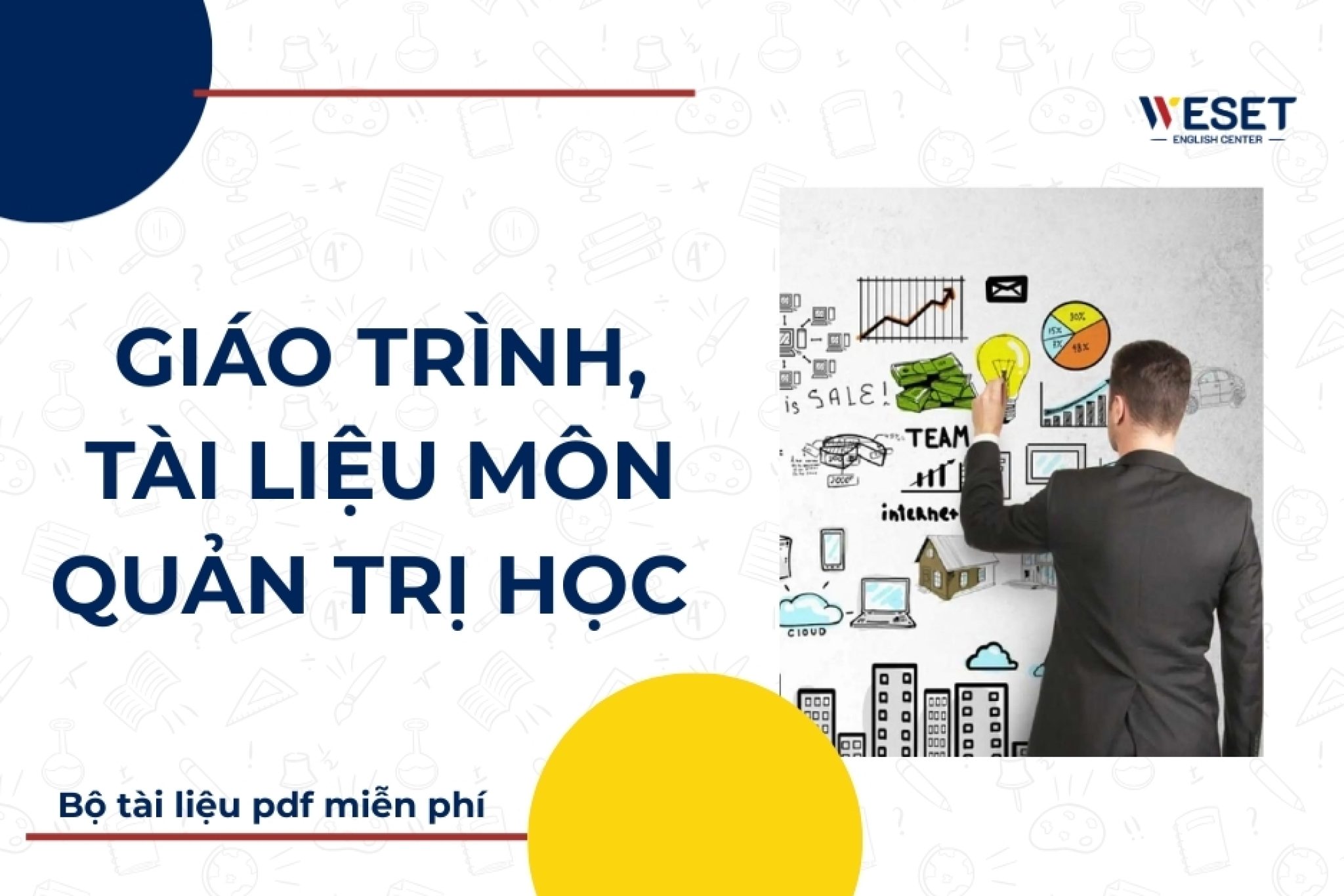 tai-lieu-mon-quan-tri-hoc