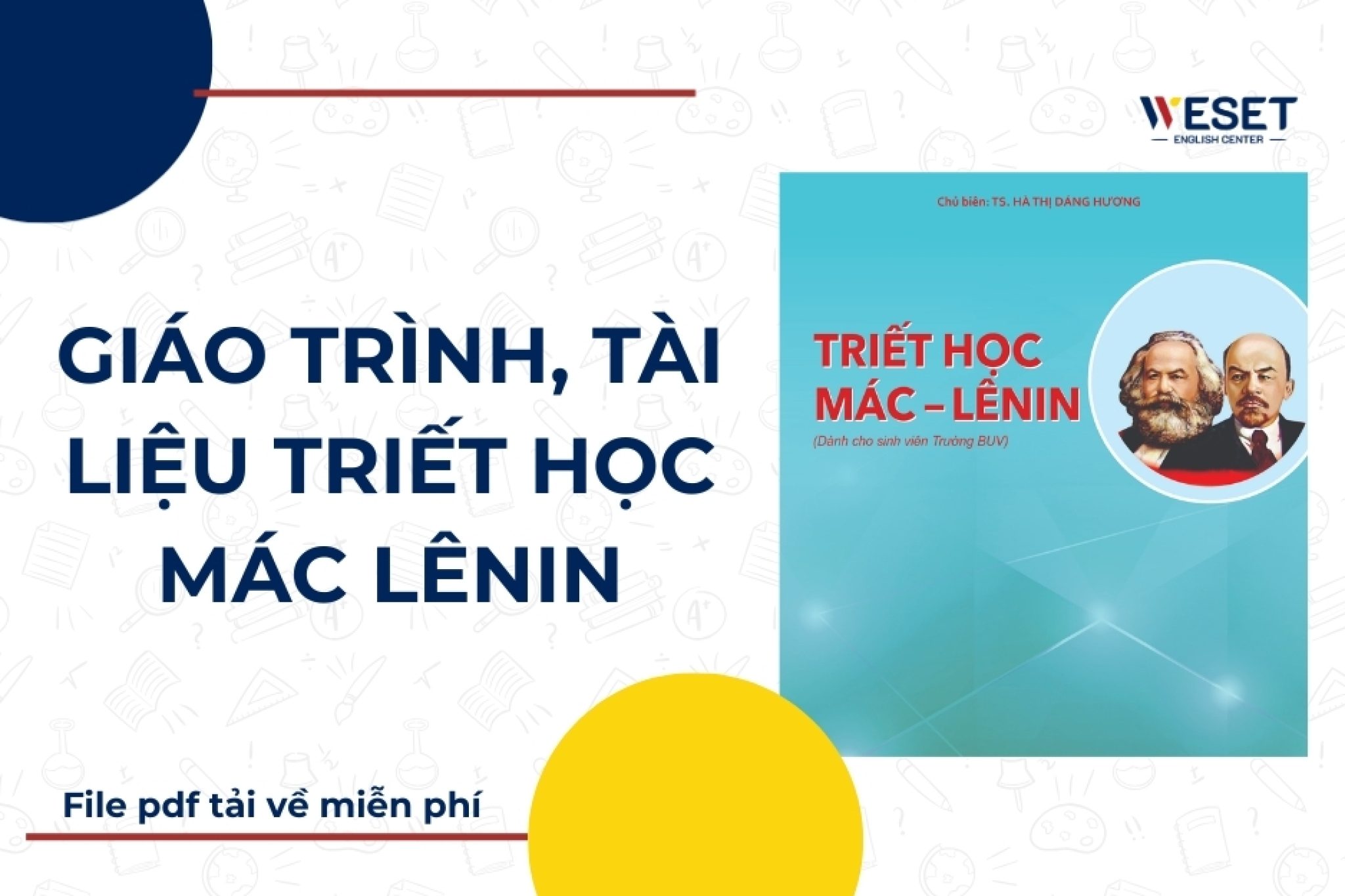 tai-lieu-triet-hoc-mac-lenin