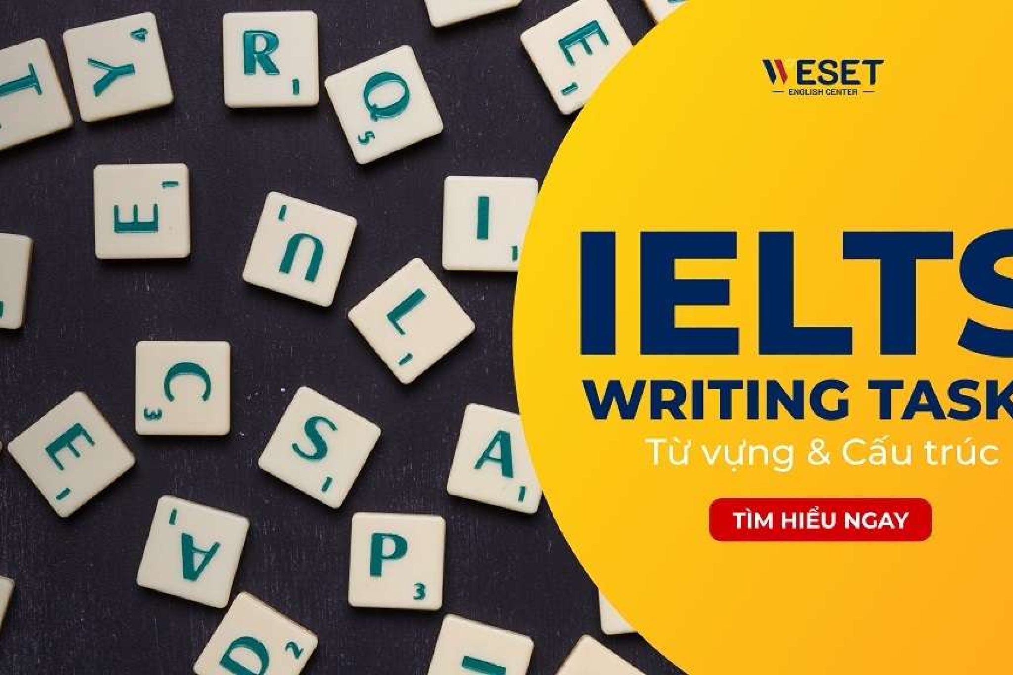 task 1 ielts writing vocabulary