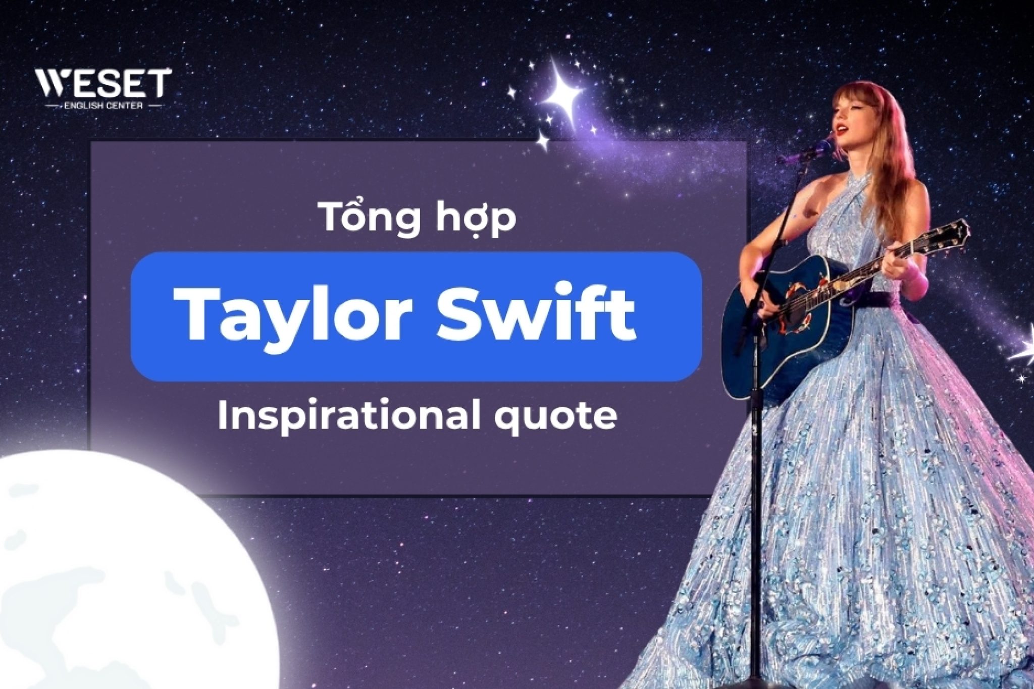 taylor-swift-inspirational-quotes