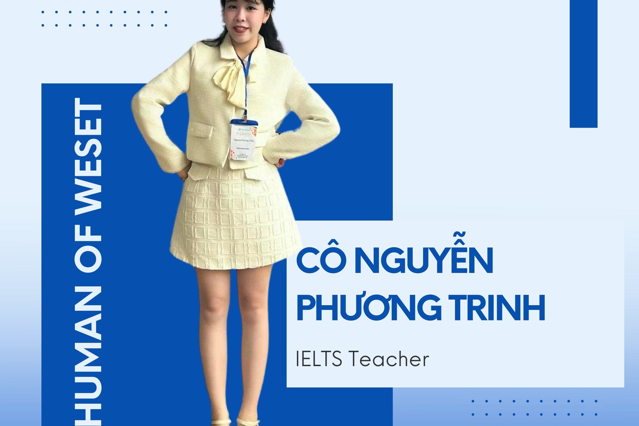 teacher-ielts-phuong-trinh-1