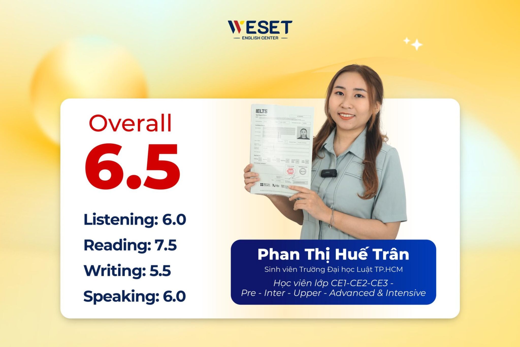thanh-tich-hoc-vien-WESET-1