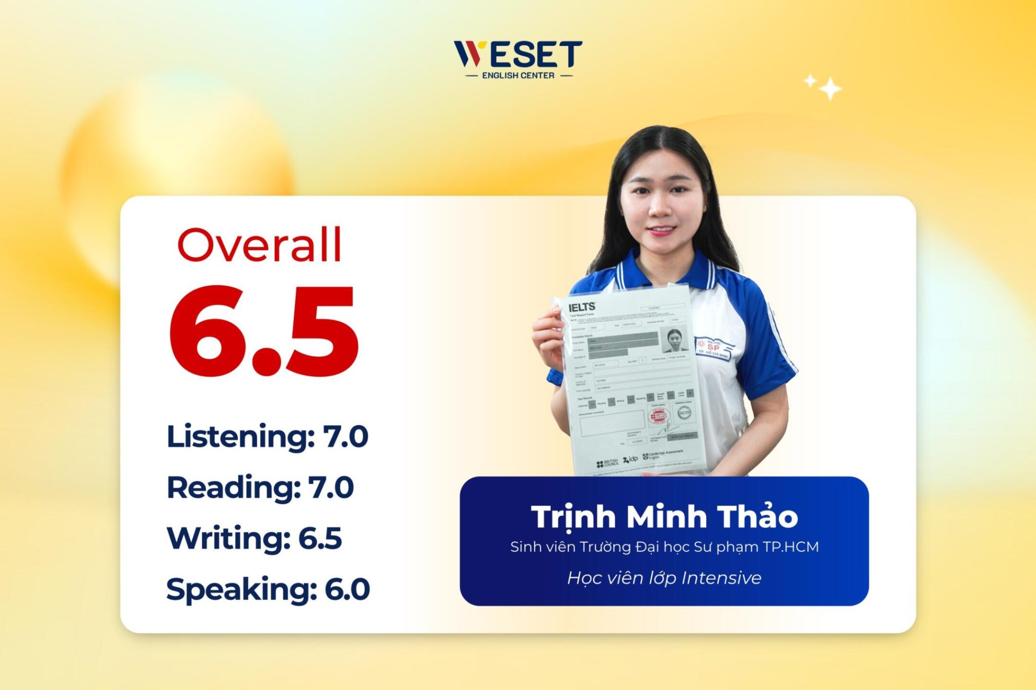 thanh-tich-hoc-vien-WESET-2
