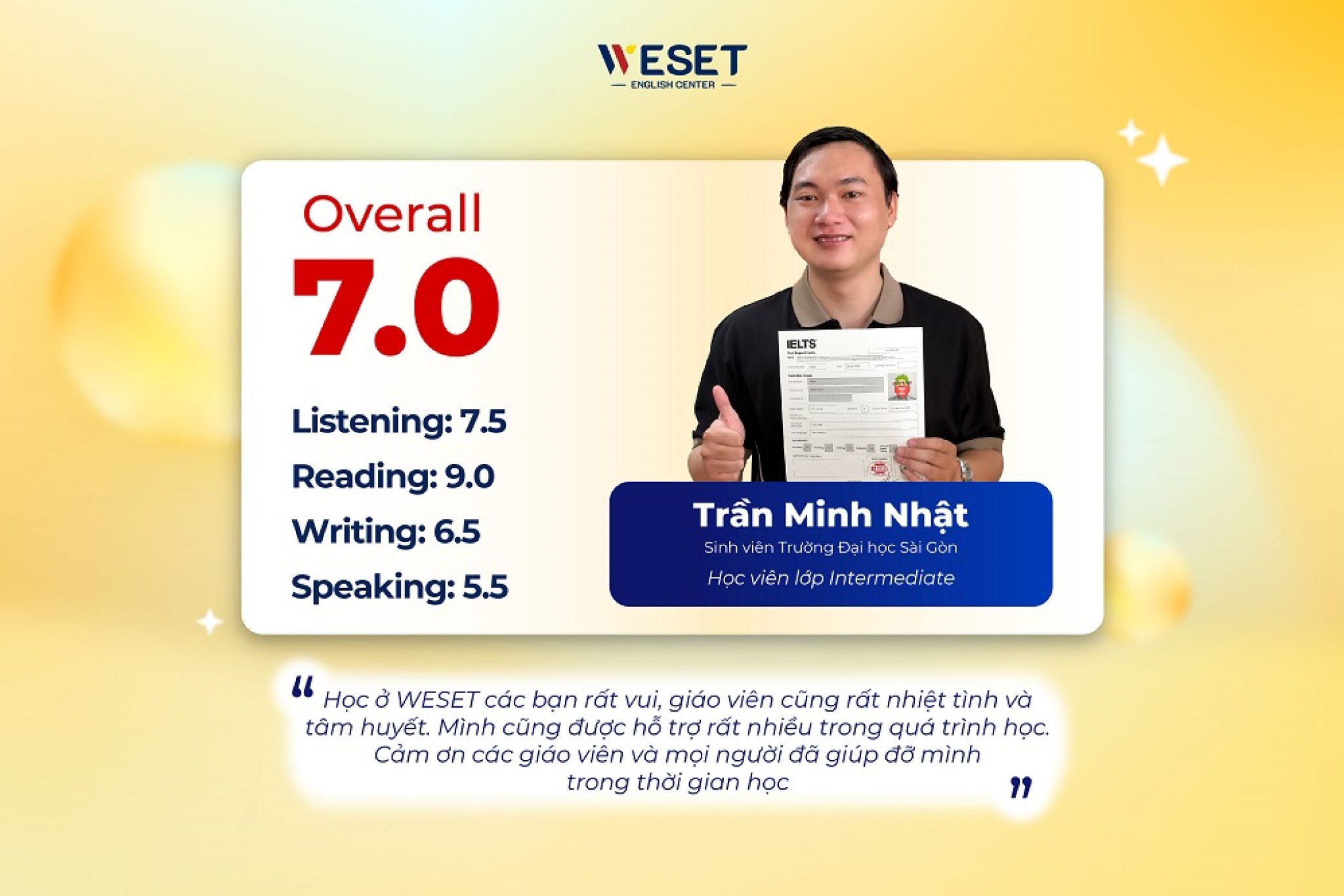 thanh-tich-hoc-vien-WESET