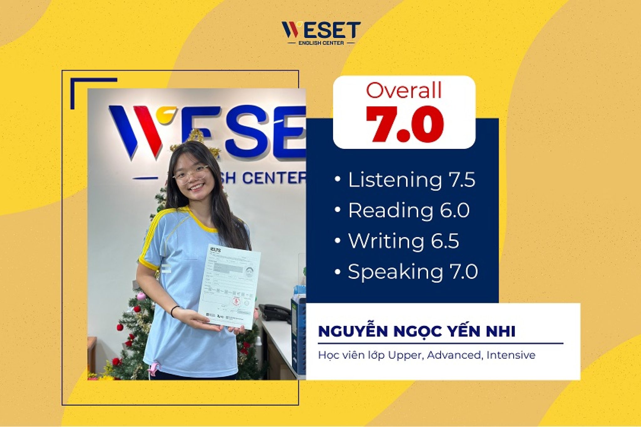 thanh-tich-hoc-vien-Yen-Nhi-1