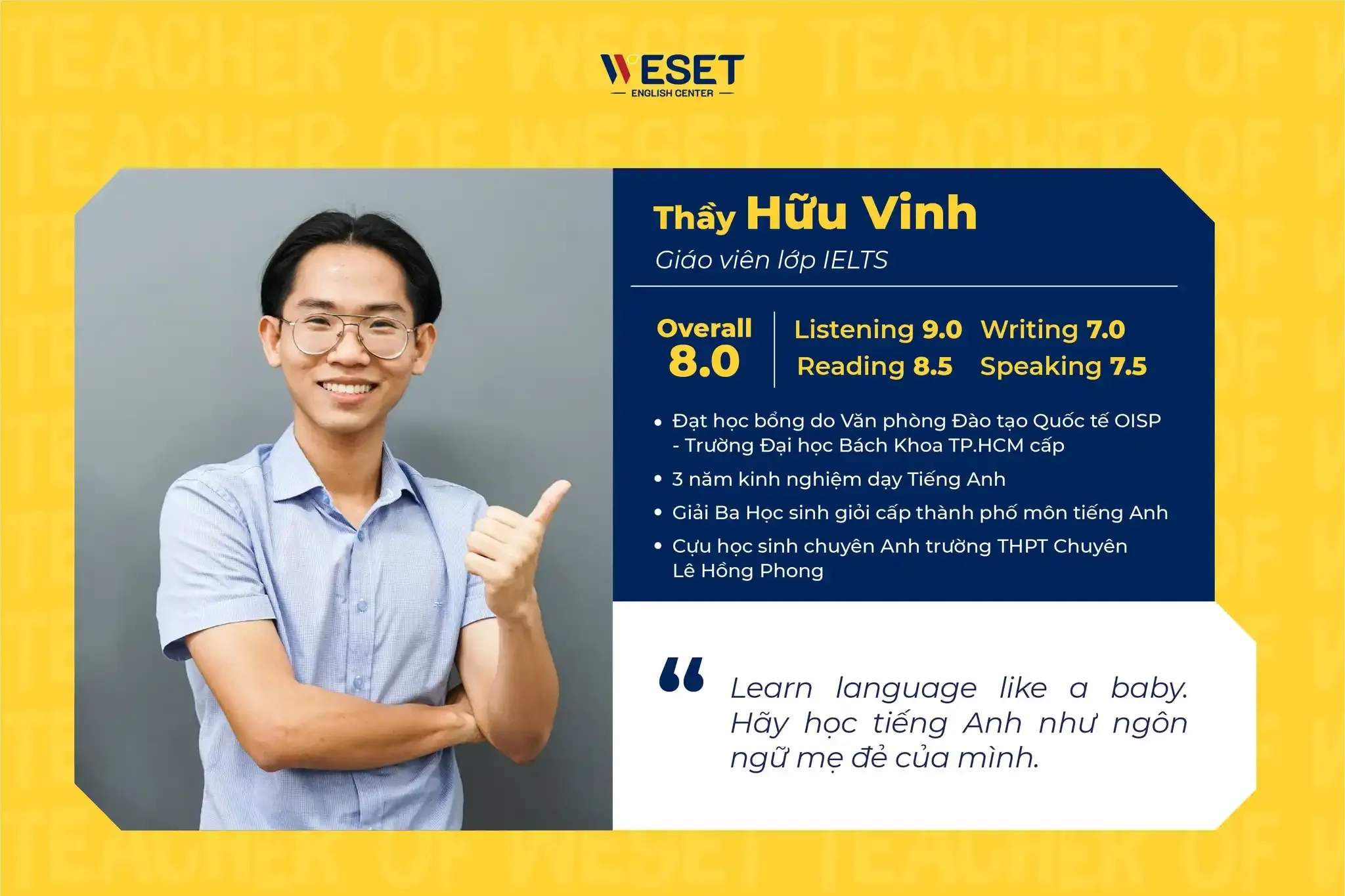 thay-huu-vinh
