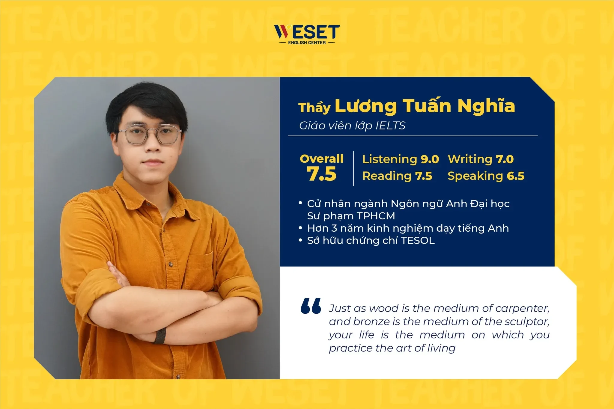 thay-luong-tuan-nghia