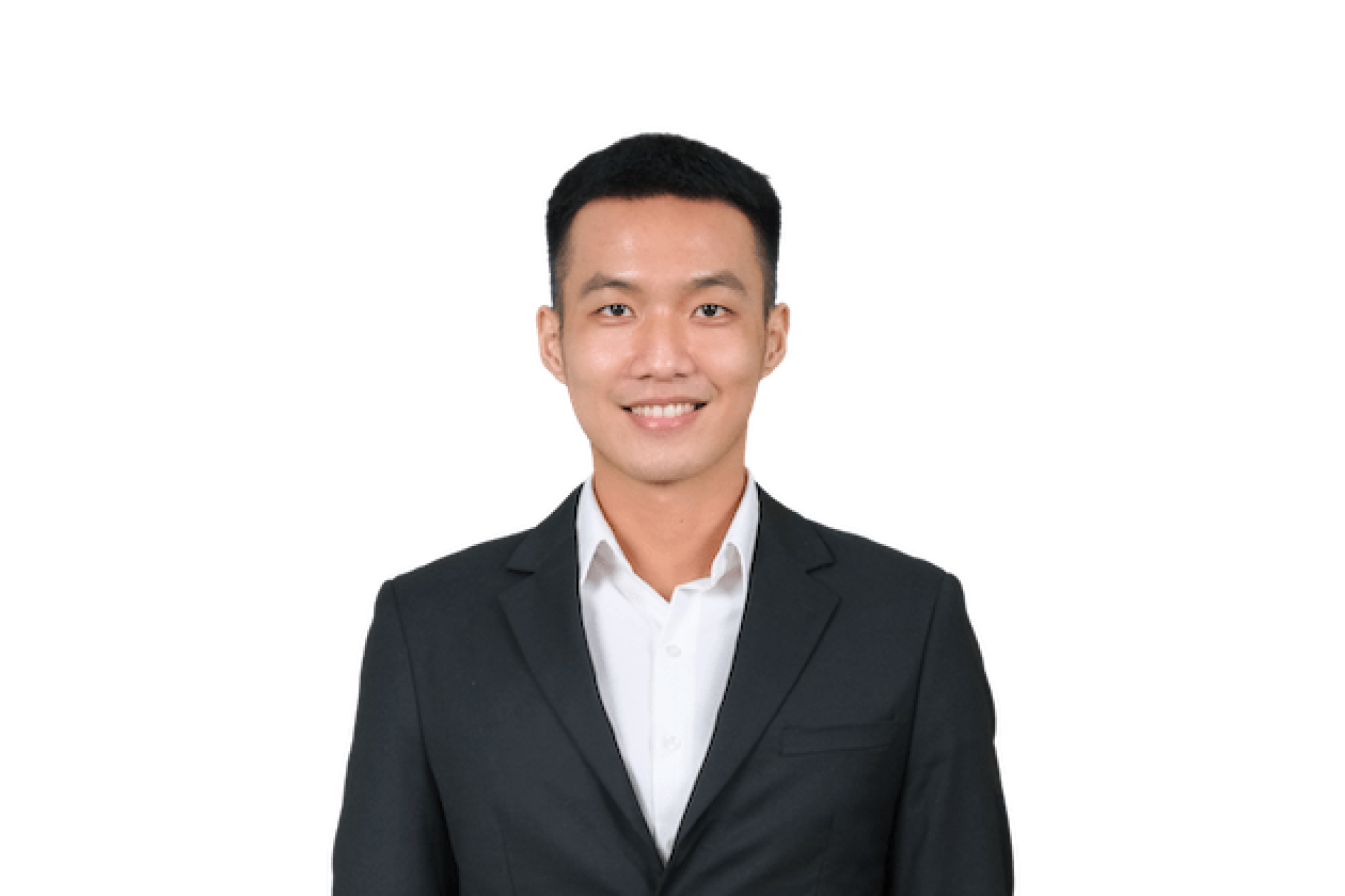 thay-nguyen-hoang-thanh-1f