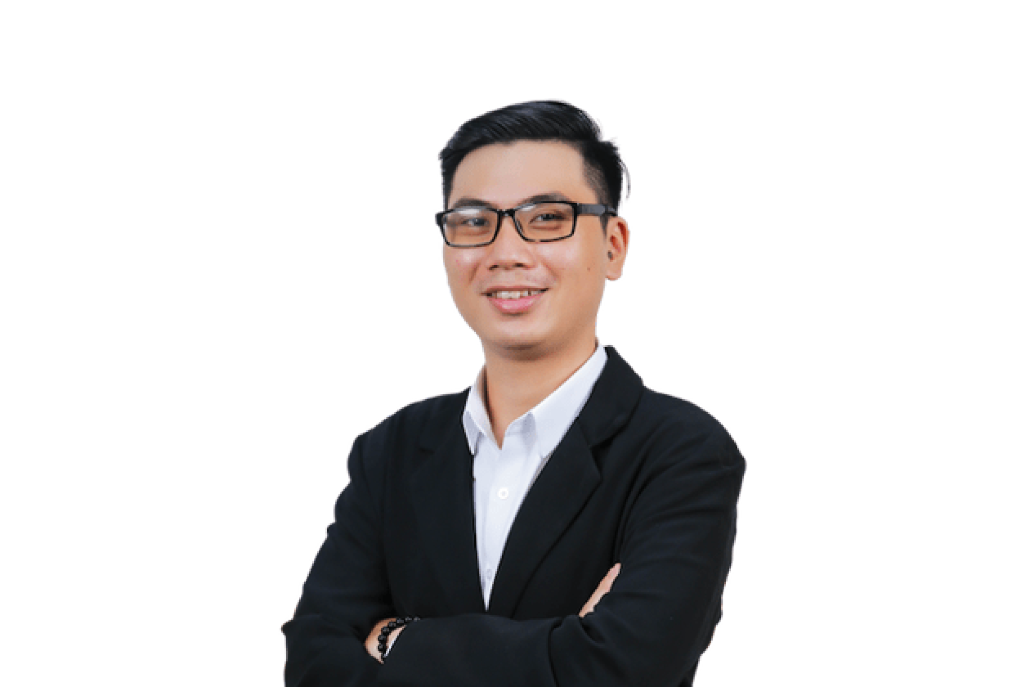 thay-nguyen-huu-nhon-1f