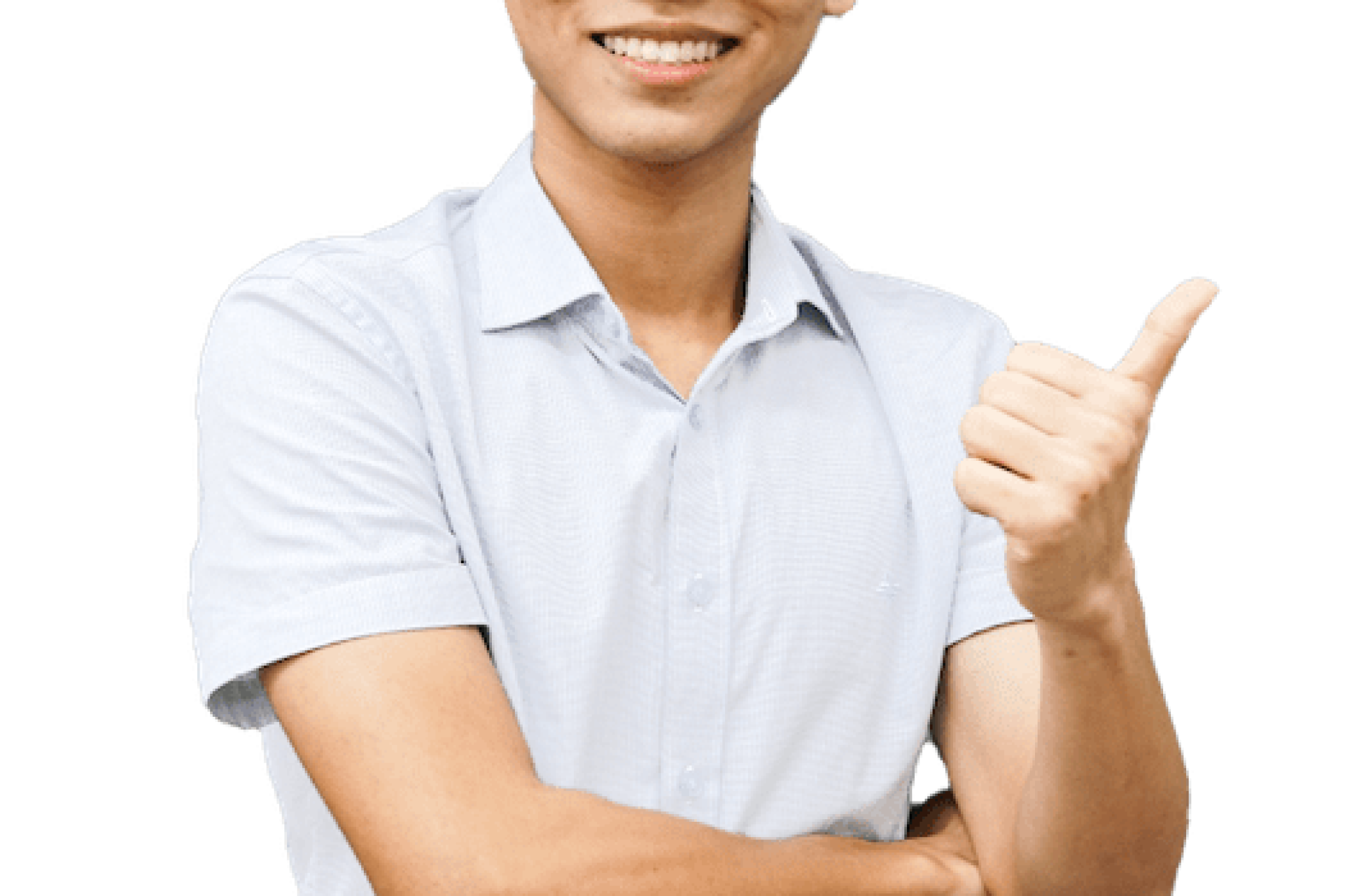 thay-nguyen-huu-vinh-1 (1)_crop
