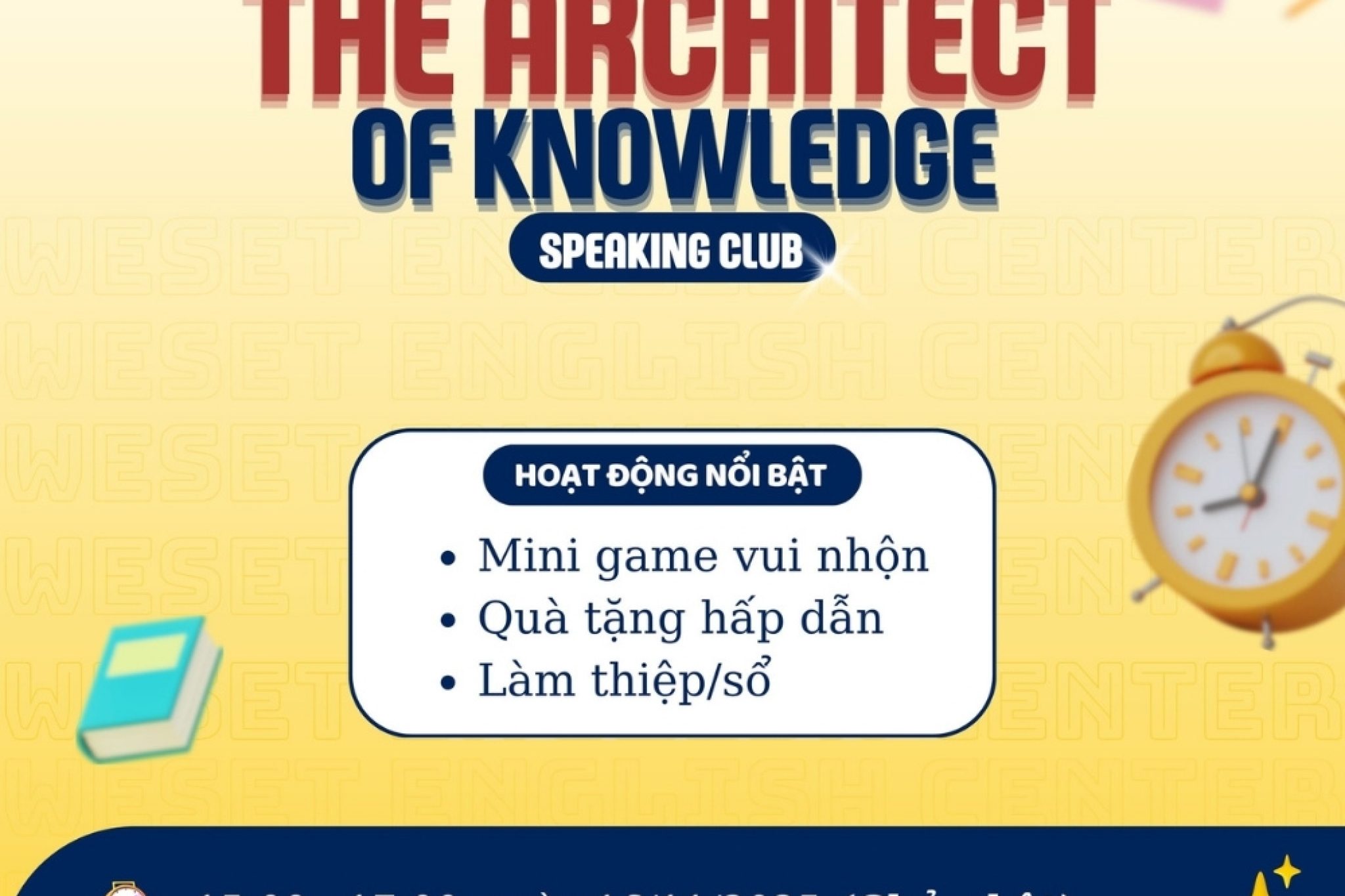 the-architect-of-knowledge