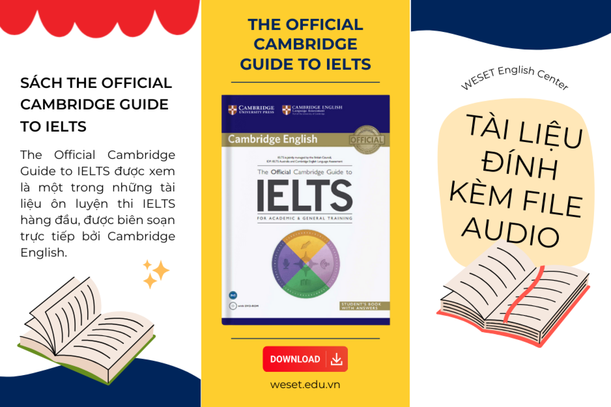 the-official-cambridge-guide-to-ielts